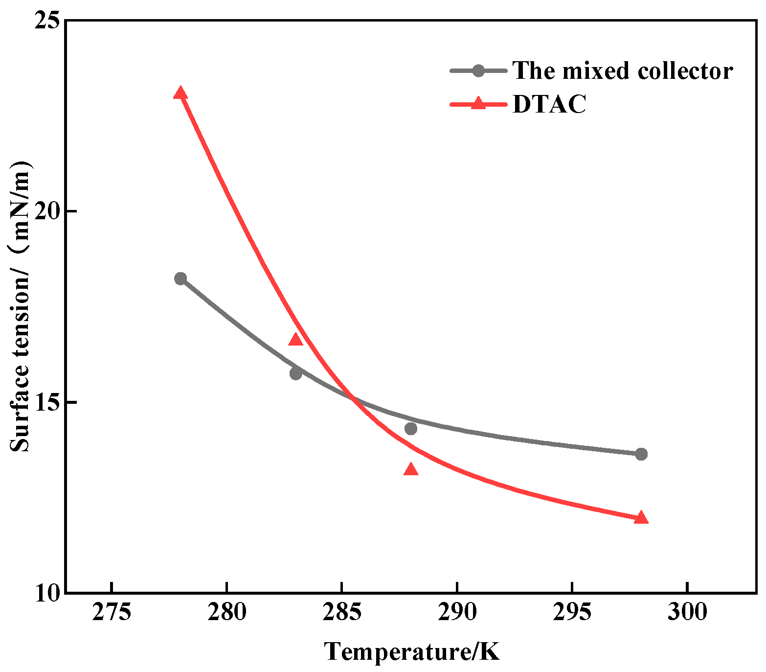 Minerals 14 00550 g013