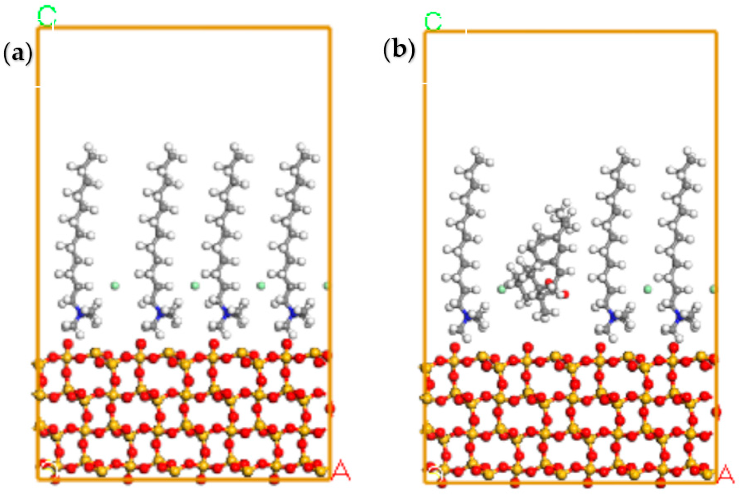Minerals 14 00550 g016