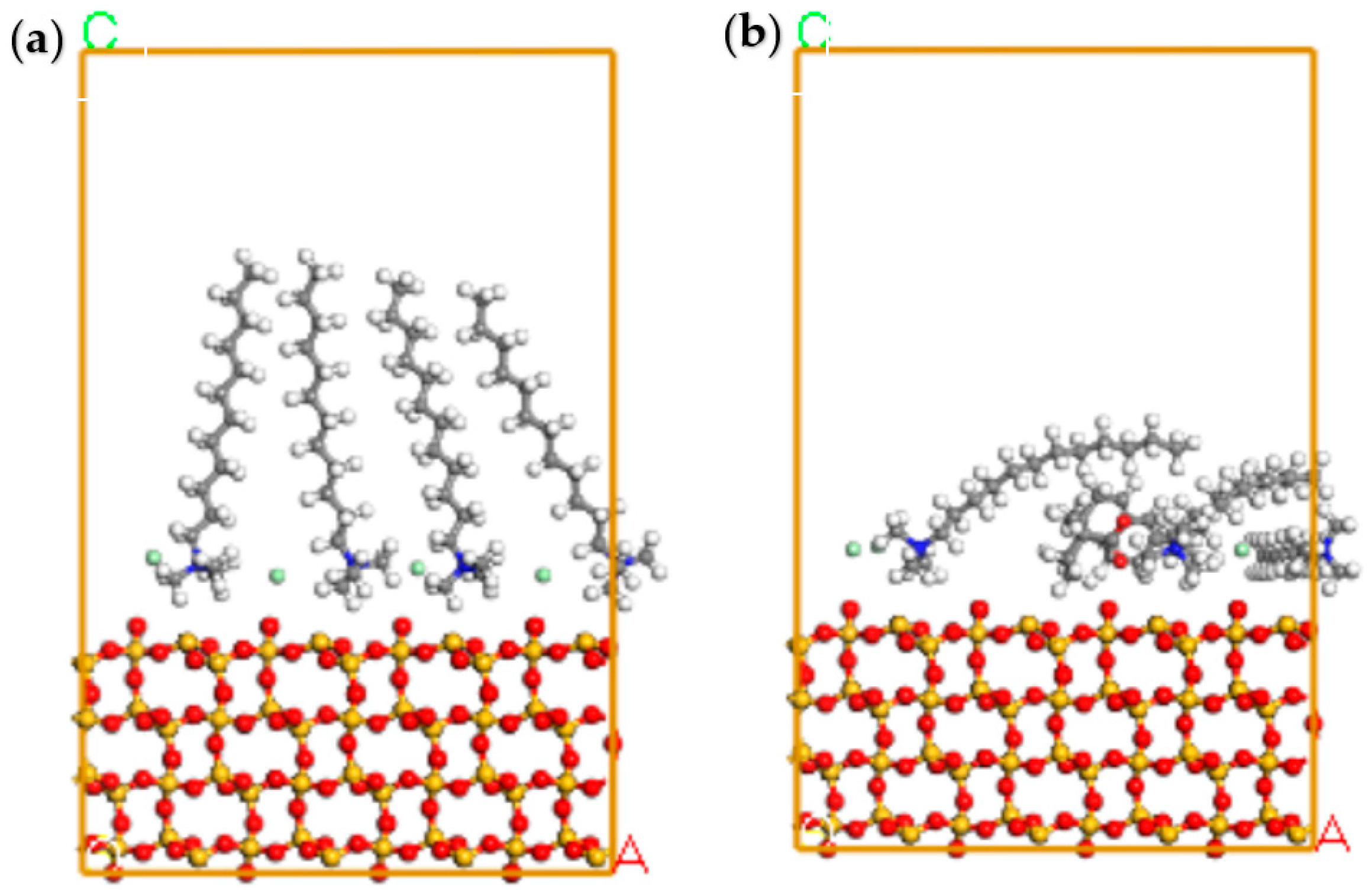Minerals 14 00550 g017