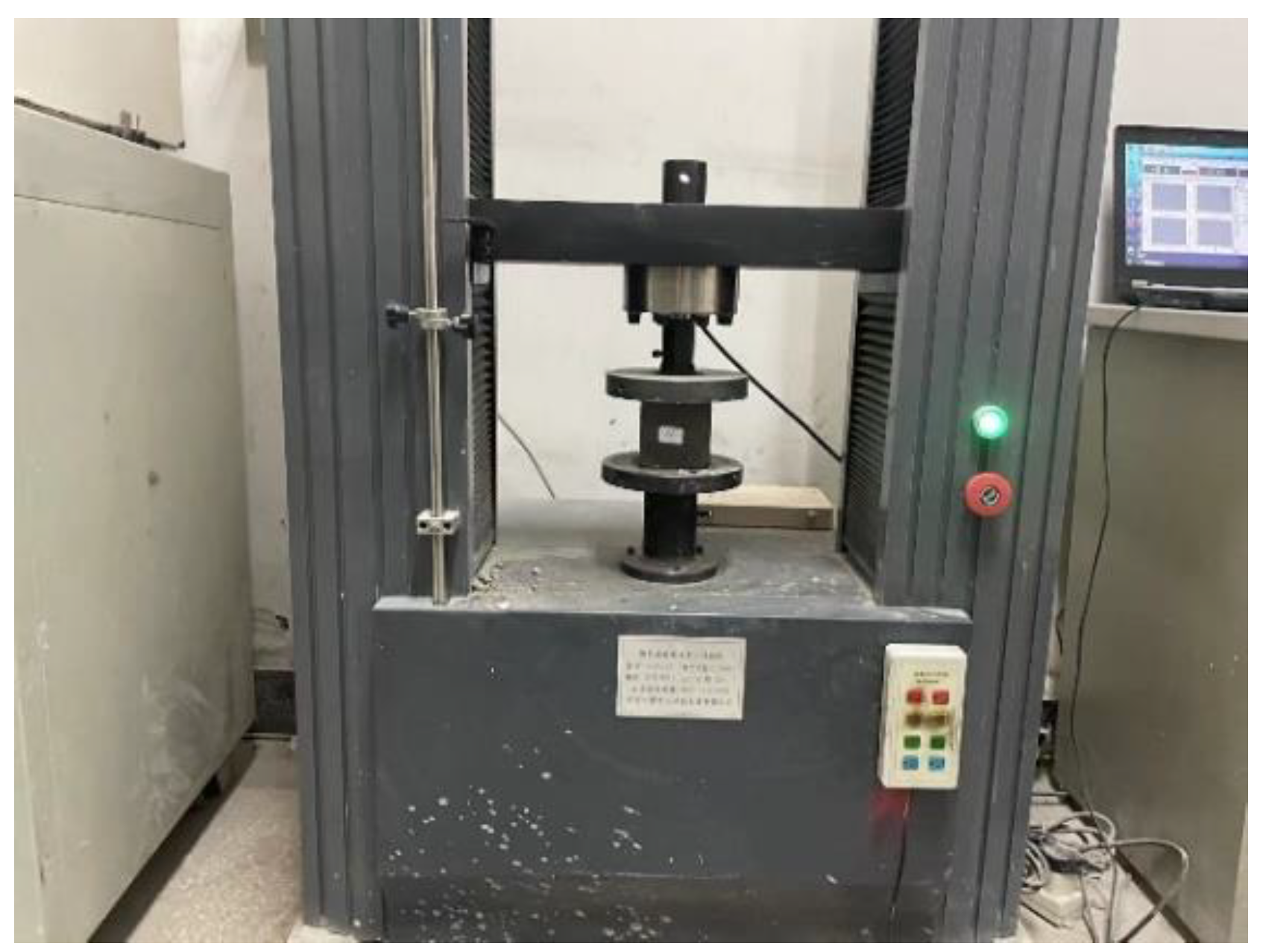 Minerals 14 00553 g006