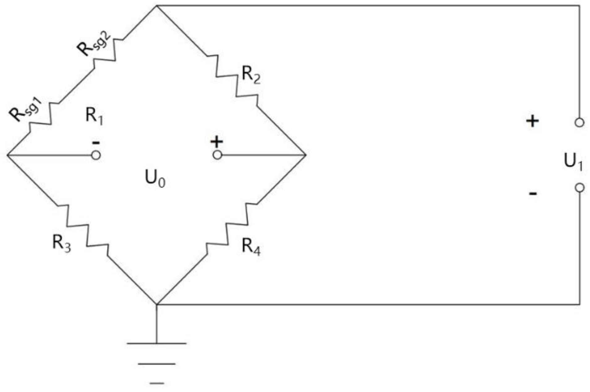 Minerals 14 00553 g007