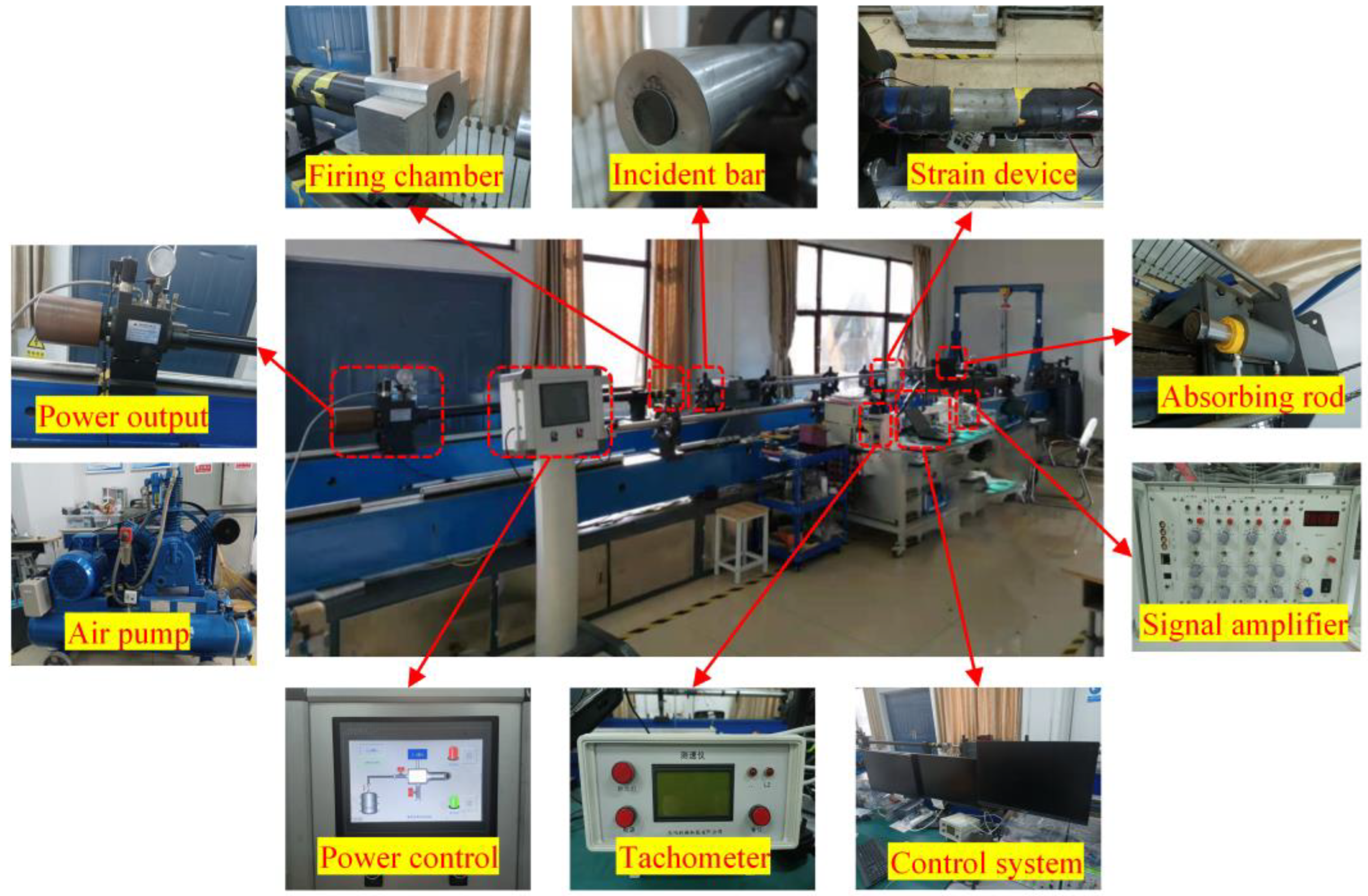 Minerals 14 00553 g008