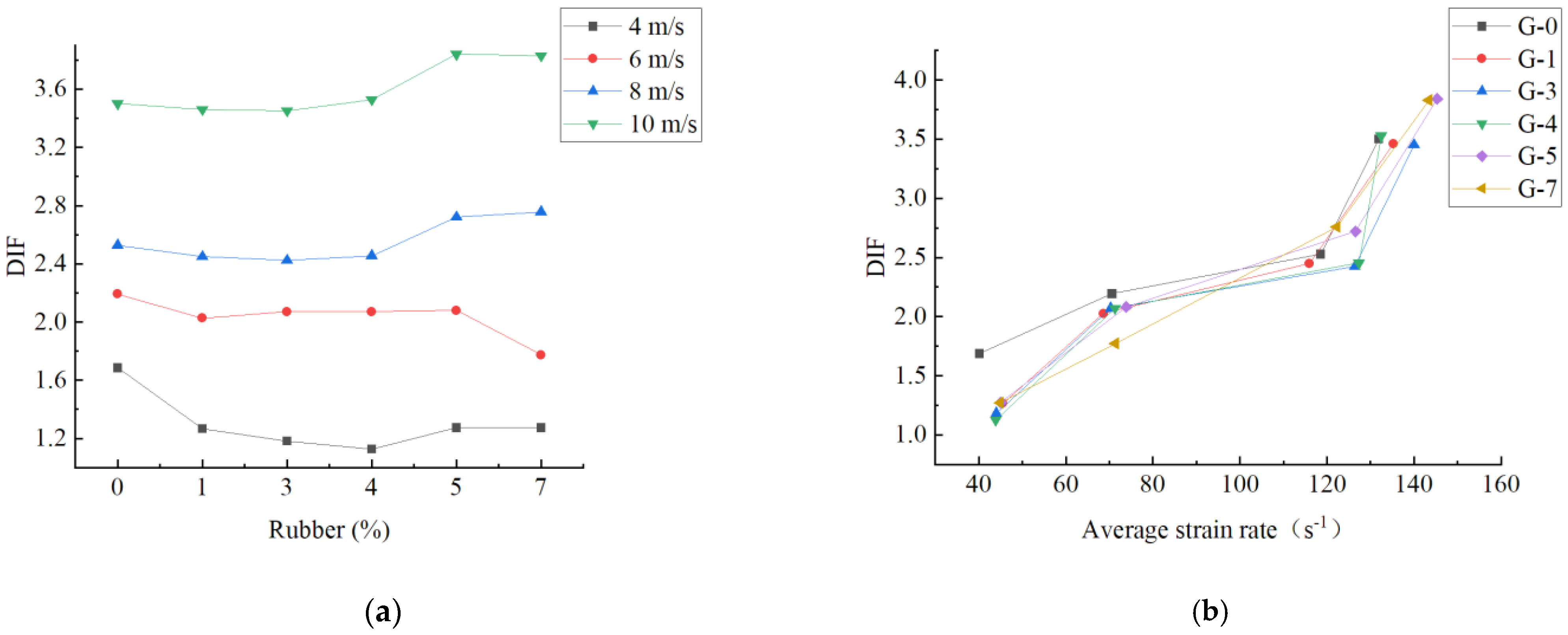 Minerals 14 00553 g012