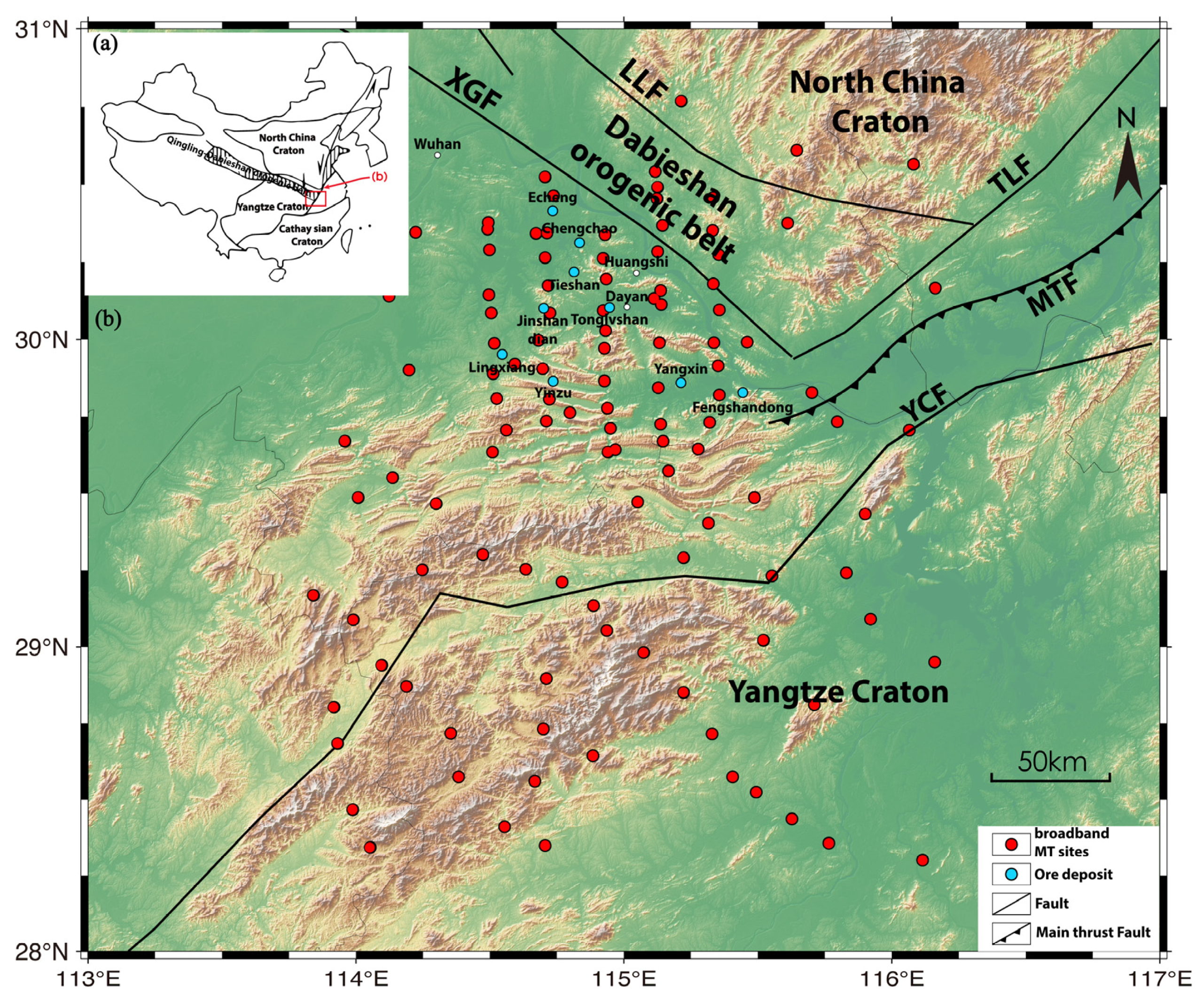 Minerals 14 00558 g001