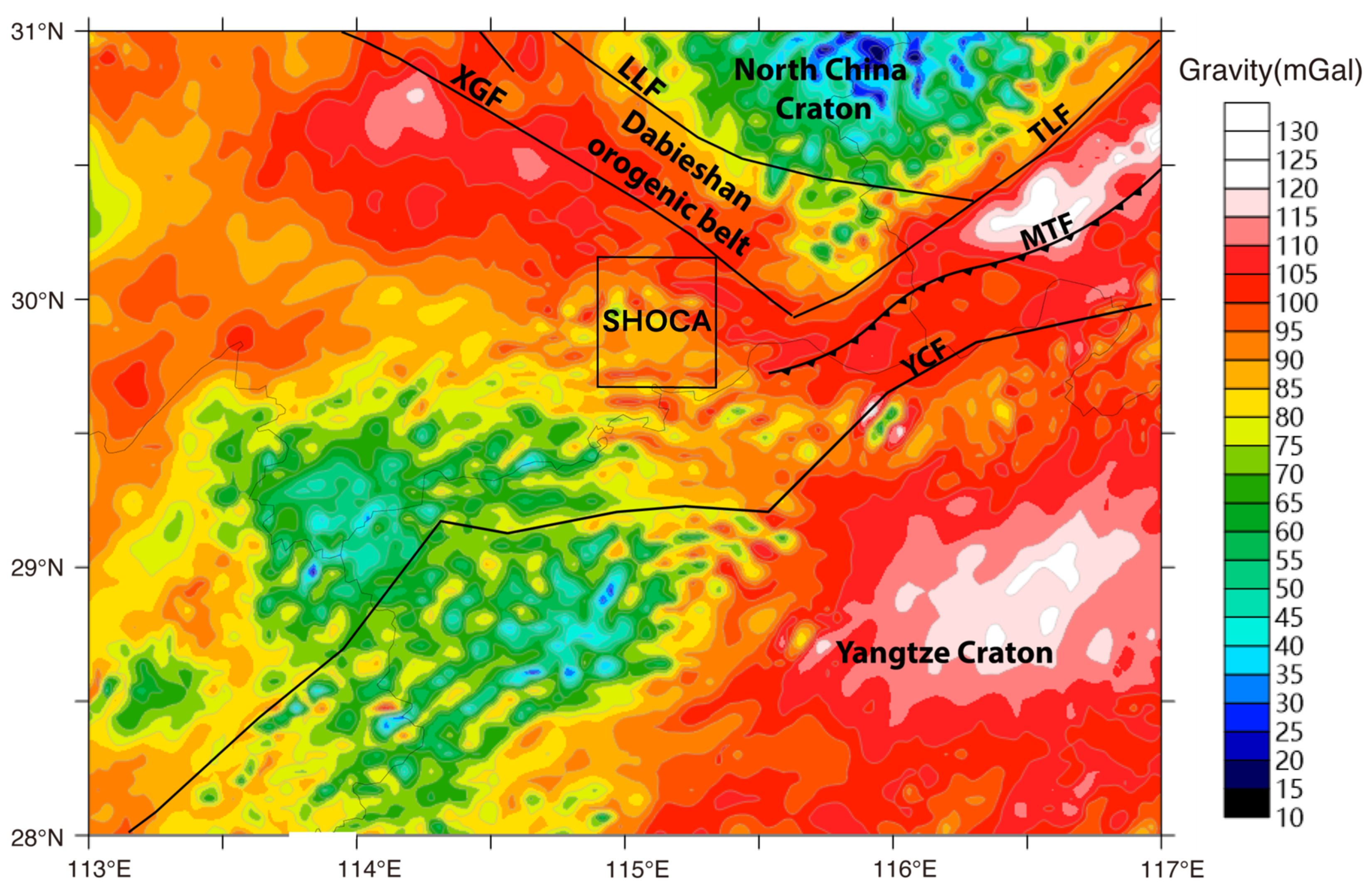 Minerals 14 00558 g002