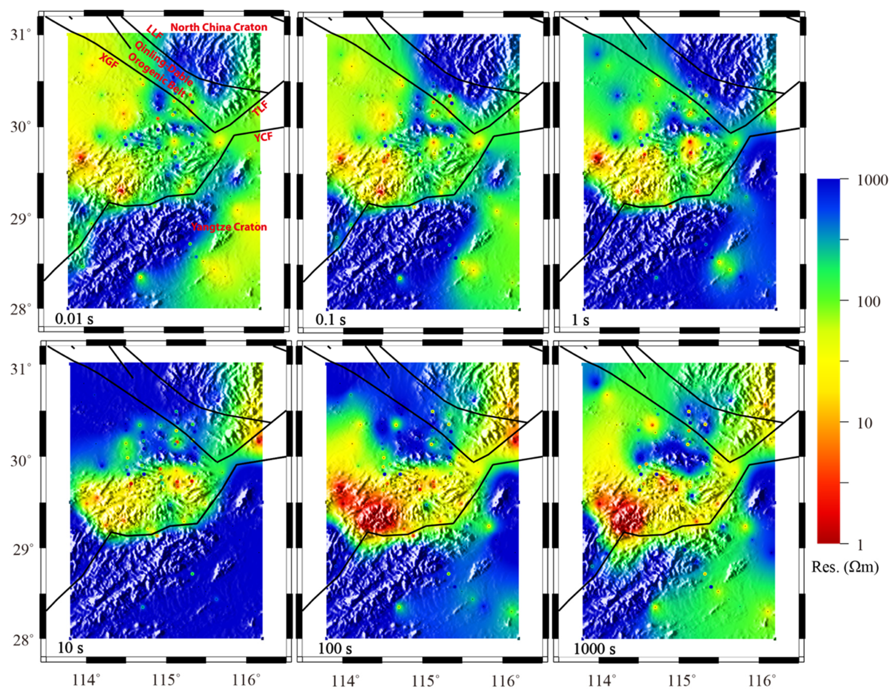 Minerals 14 00558 g003