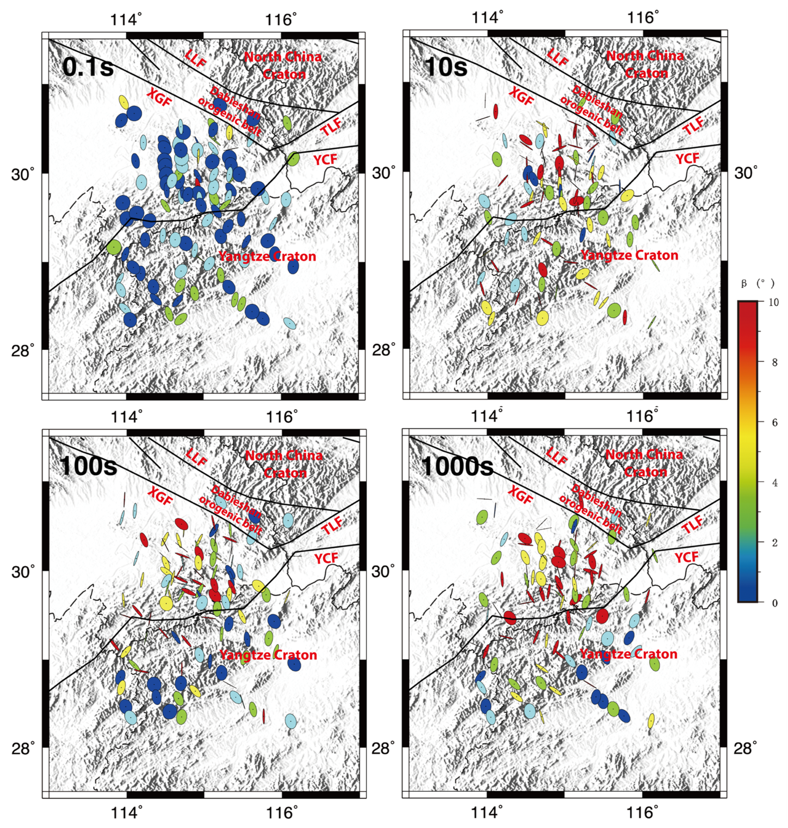 Minerals 14 00558 g004