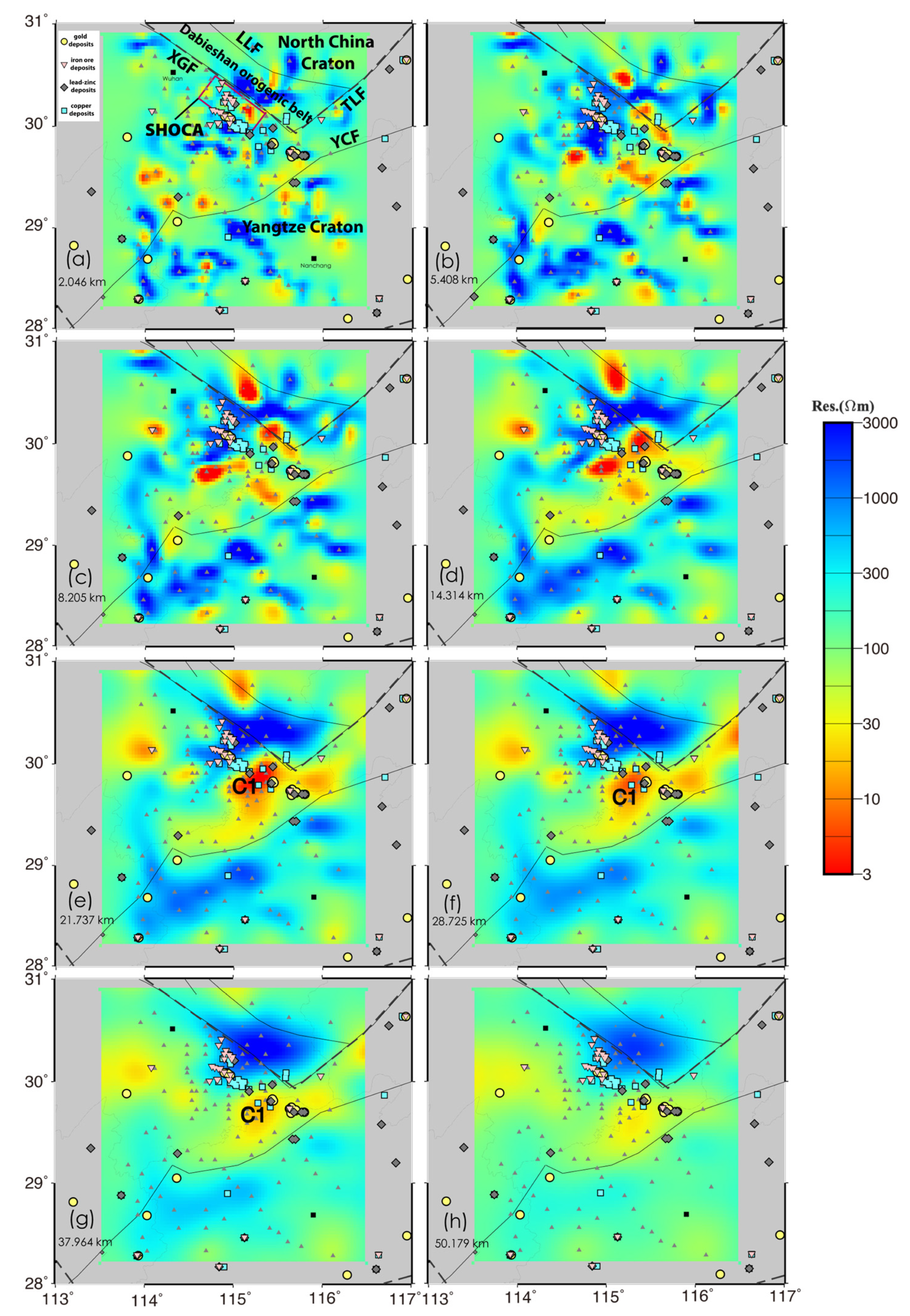 Minerals 14 00558 g005