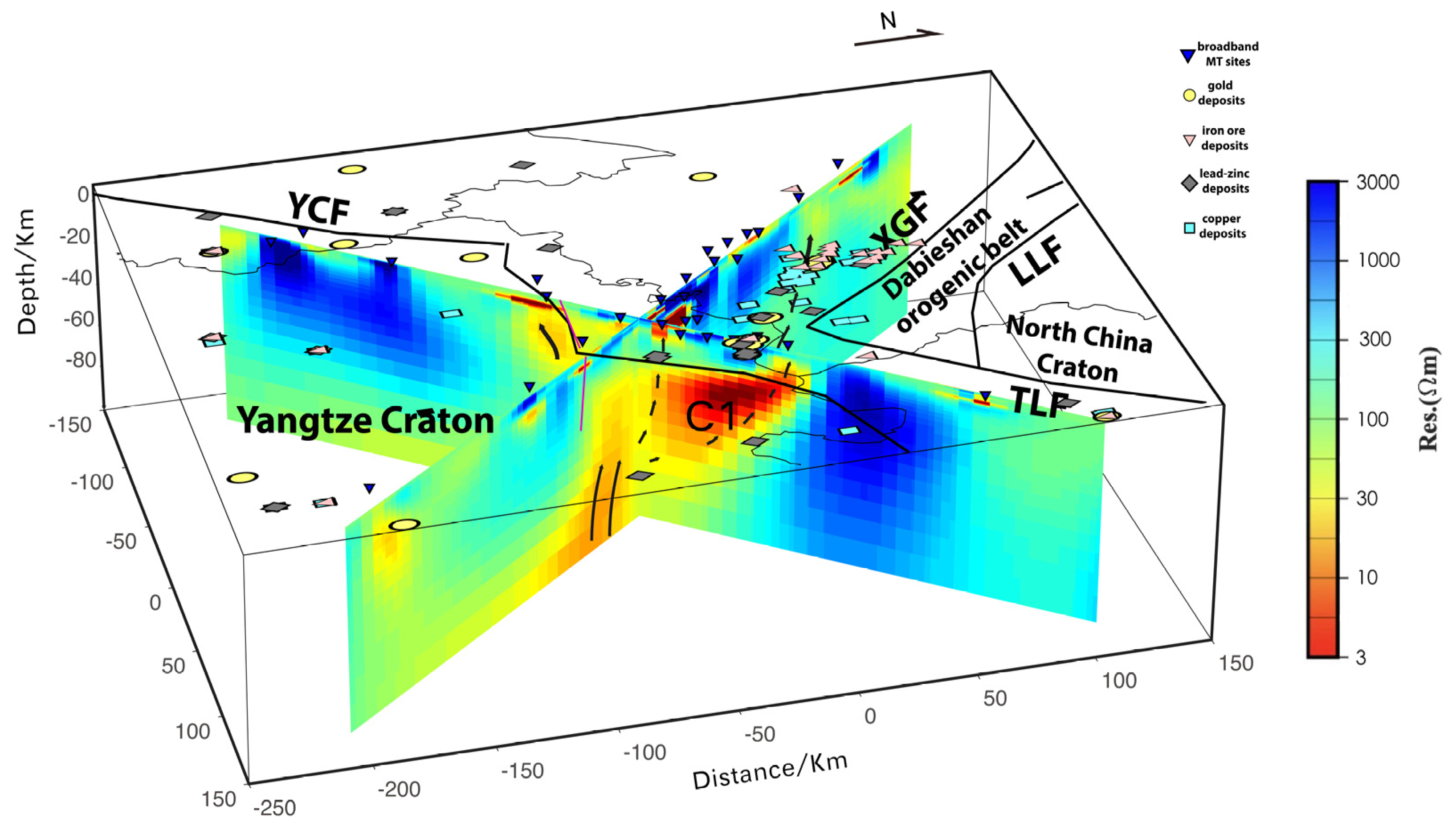 Minerals 14 00558 g007