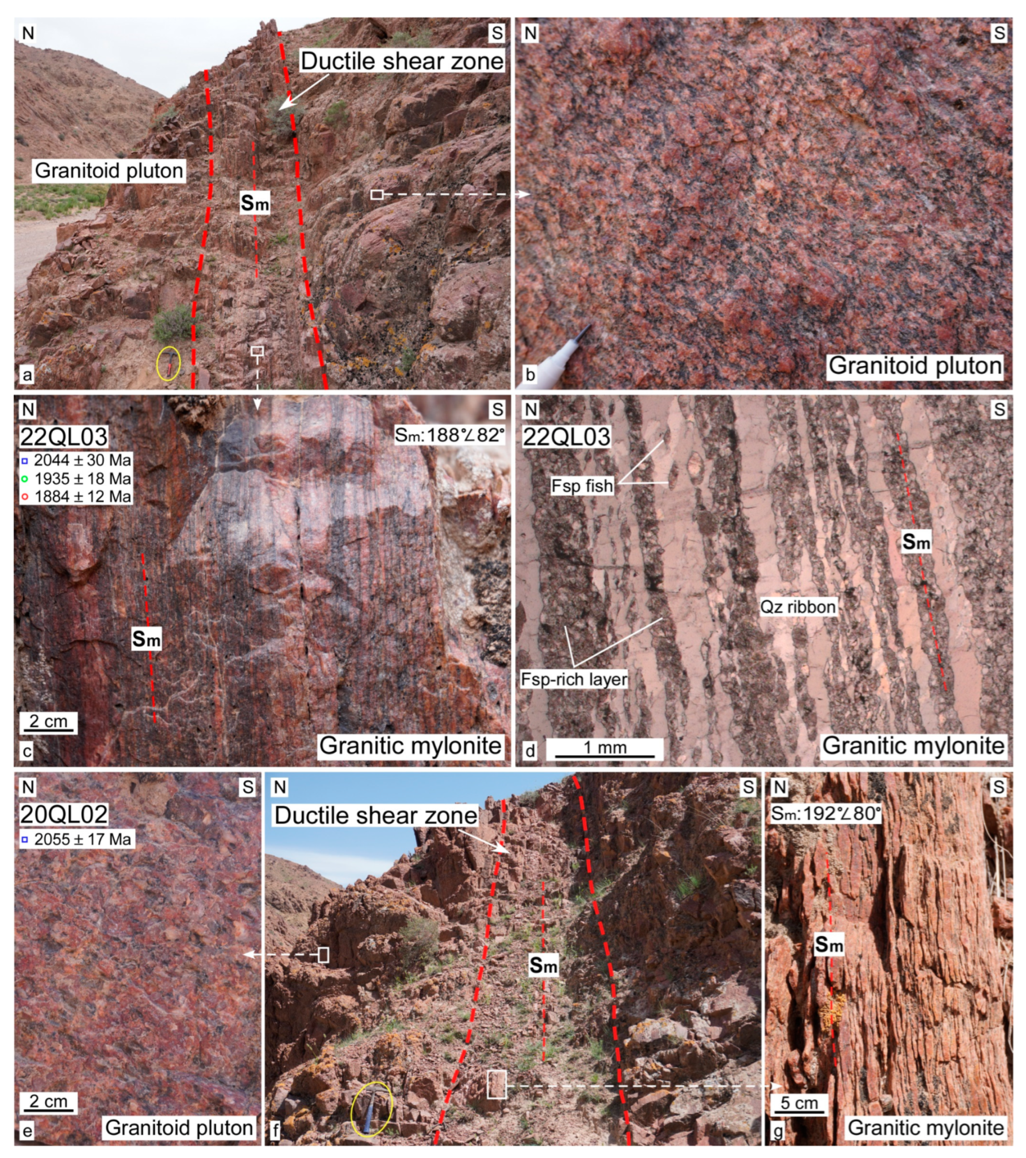 Minerals 14 00561 g003