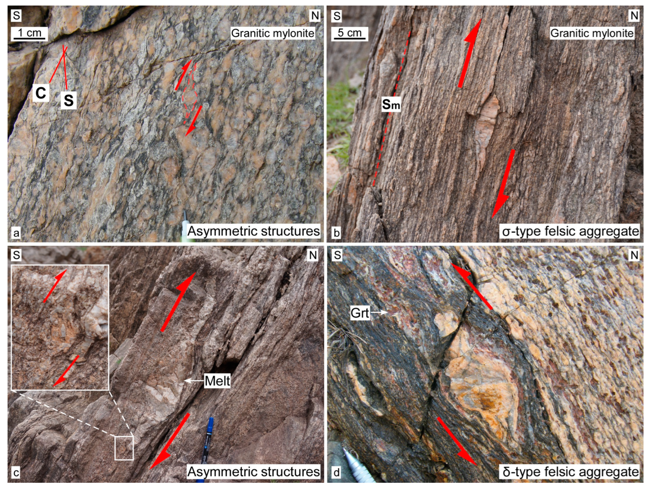 Minerals 14 00561 g005
