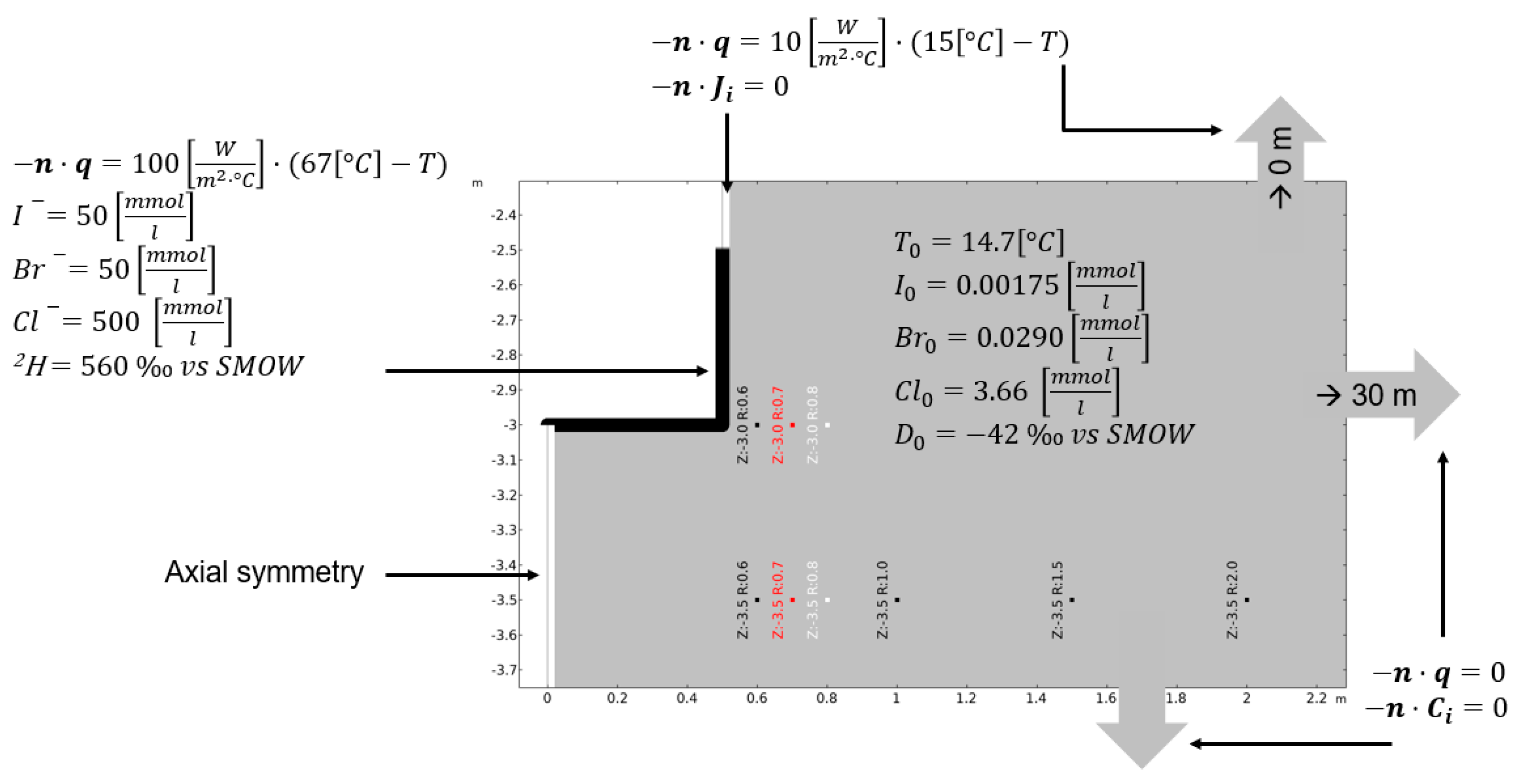 Minerals 14 00563 g006