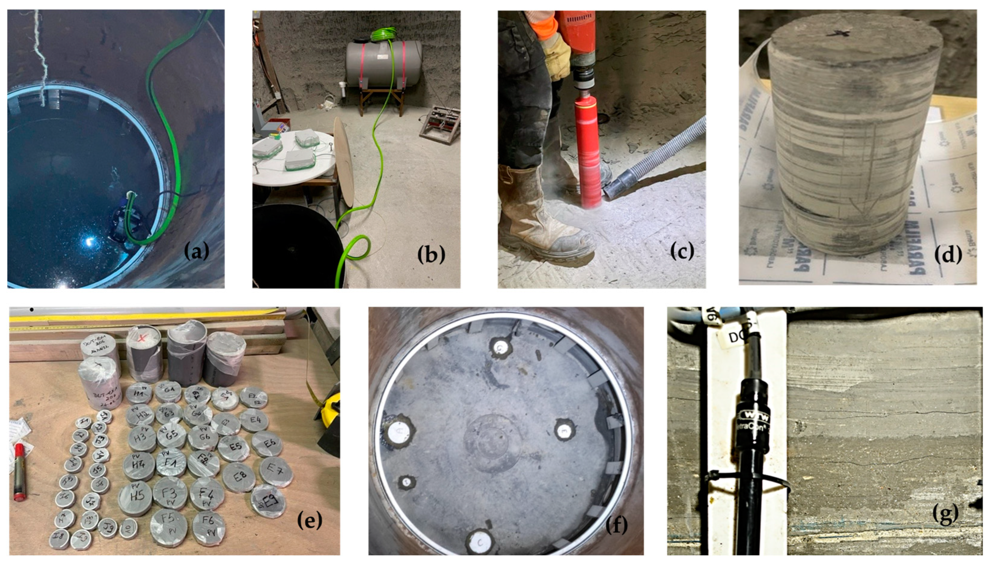 Minerals 14 00563 g011
