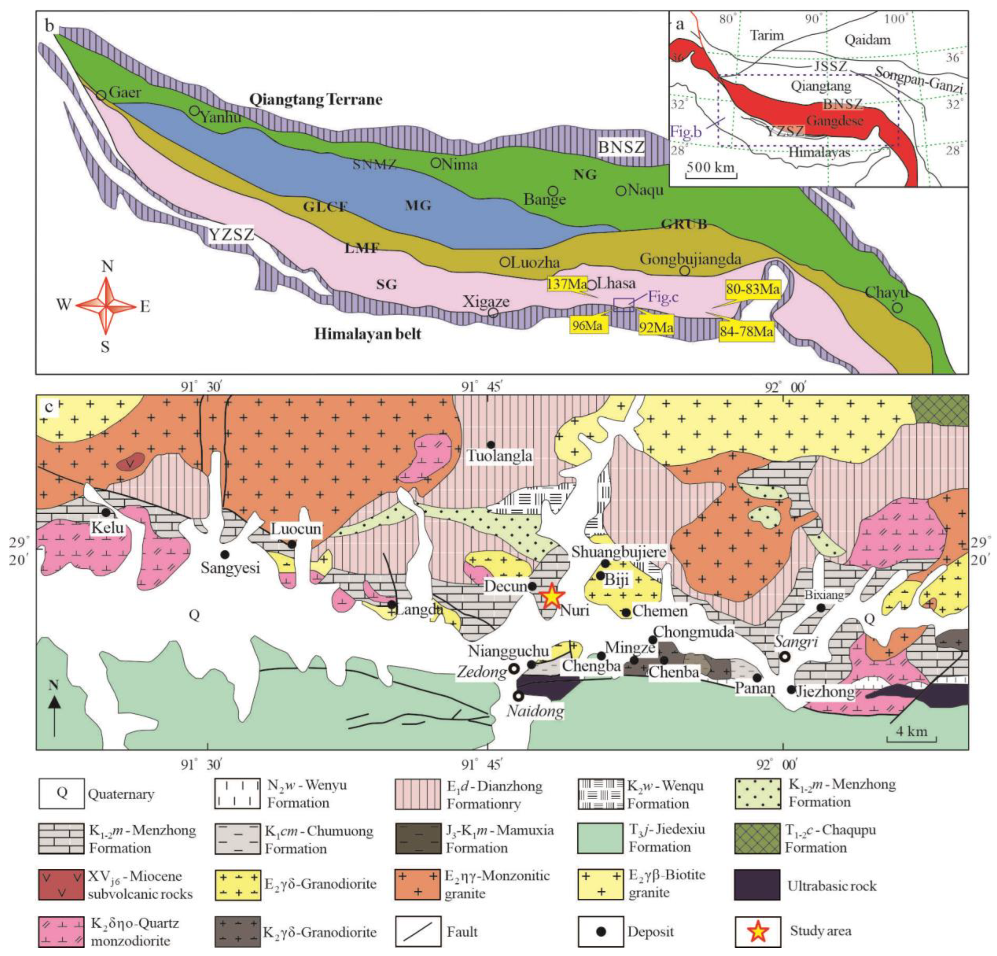 Minerals 14 00565 g001