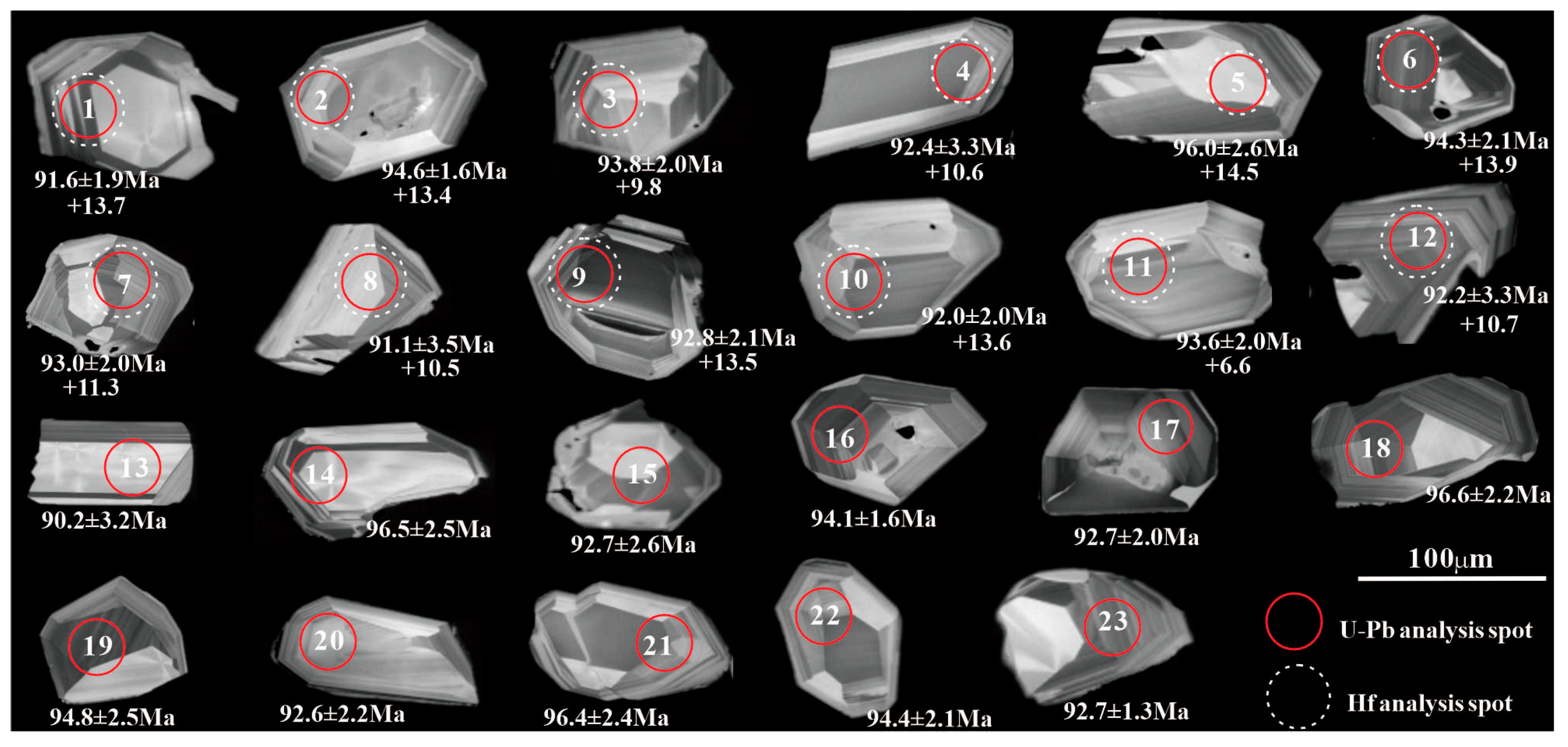 Minerals 14 00565 g005