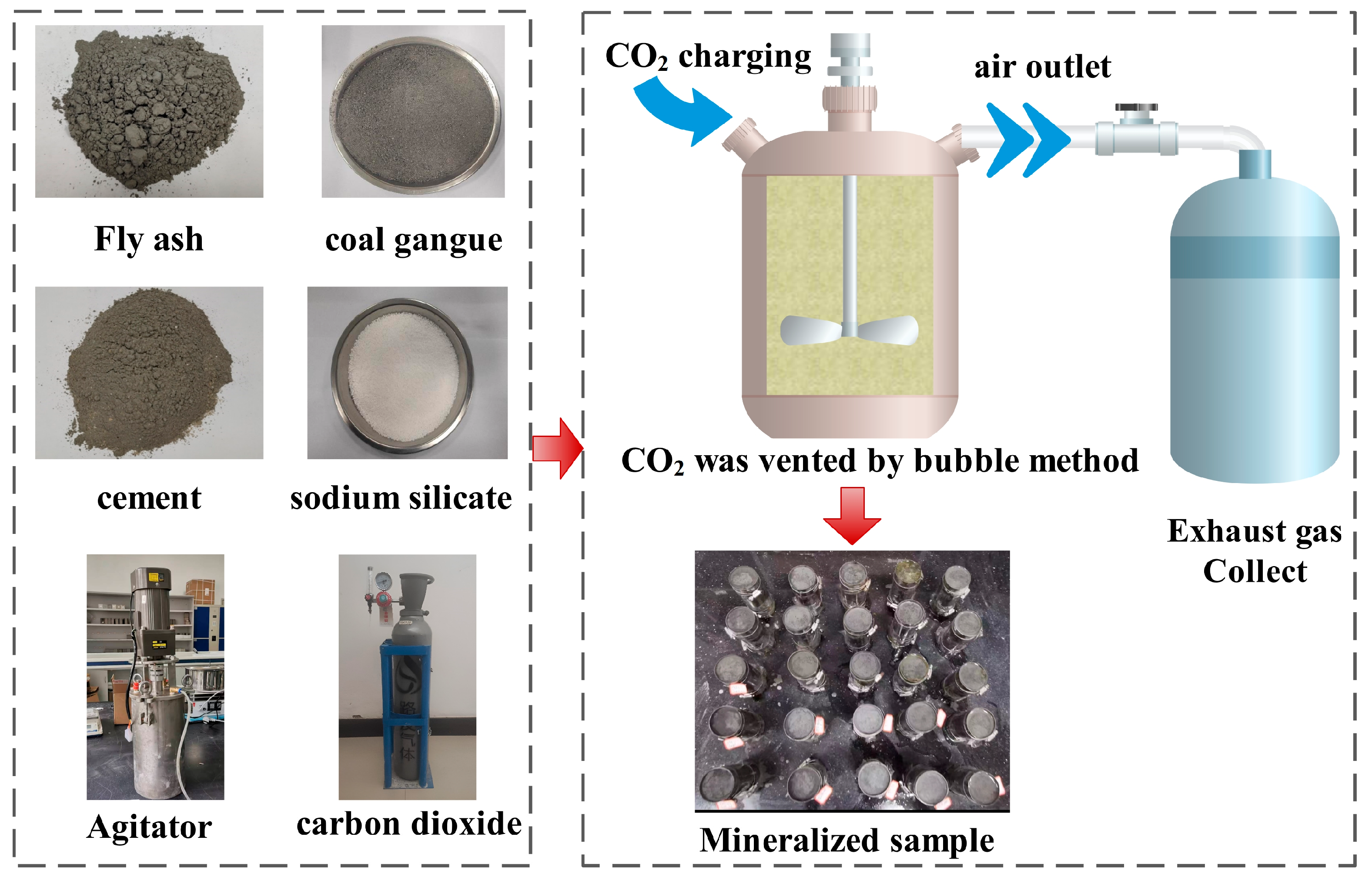 Minerals 14 00566 g001