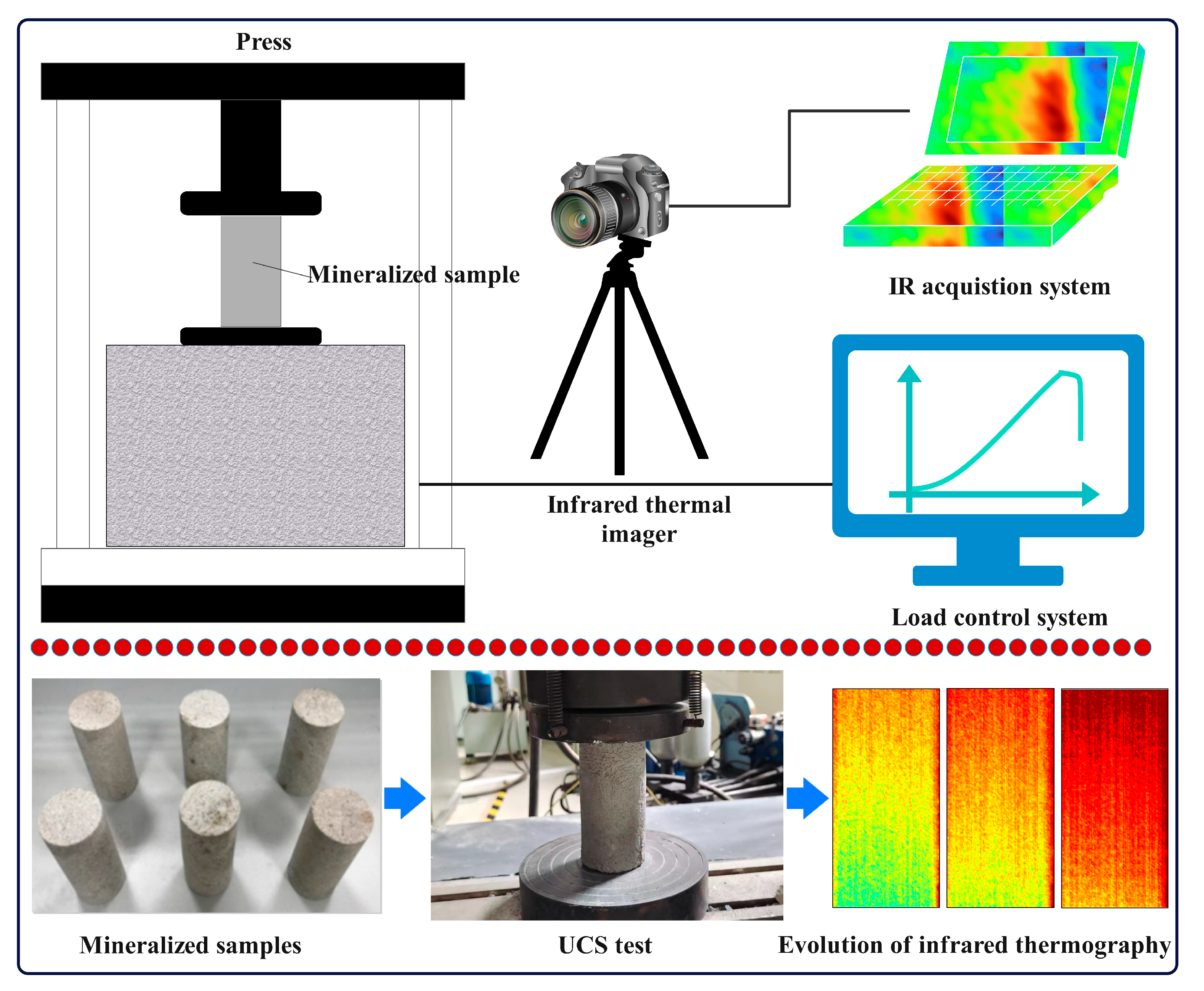 Minerals 14 00566 g002