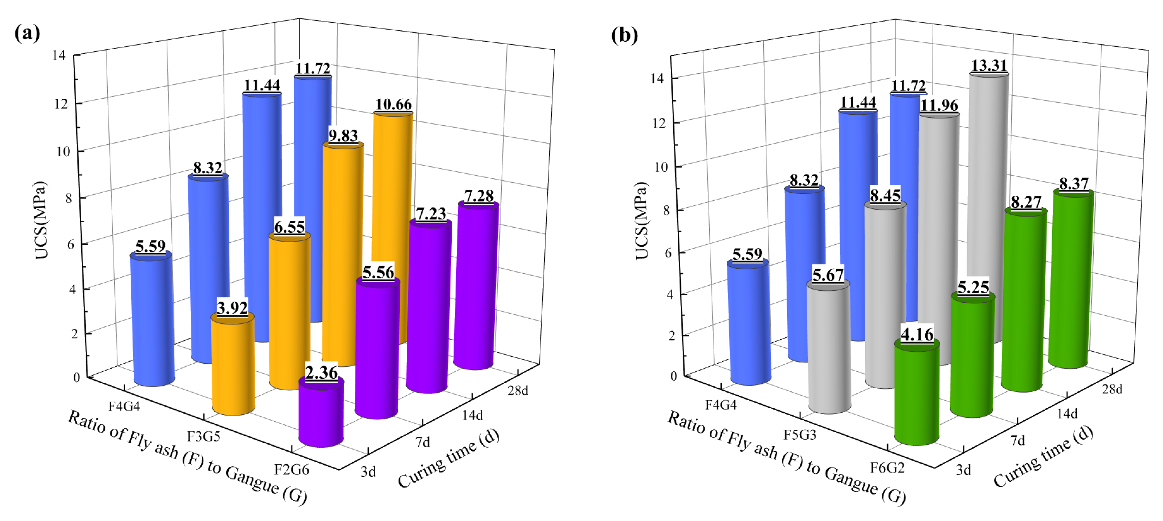 Minerals 14 00566 g003