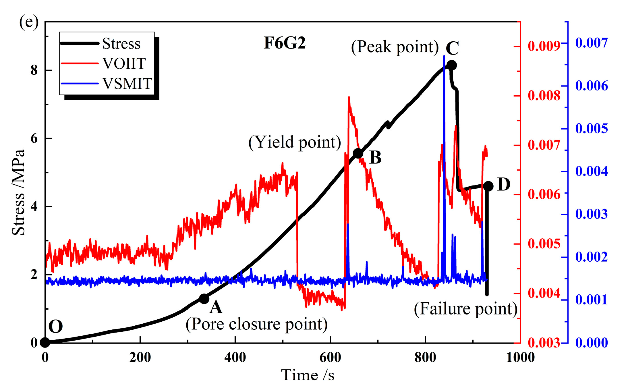 Minerals 14 00566 g006b