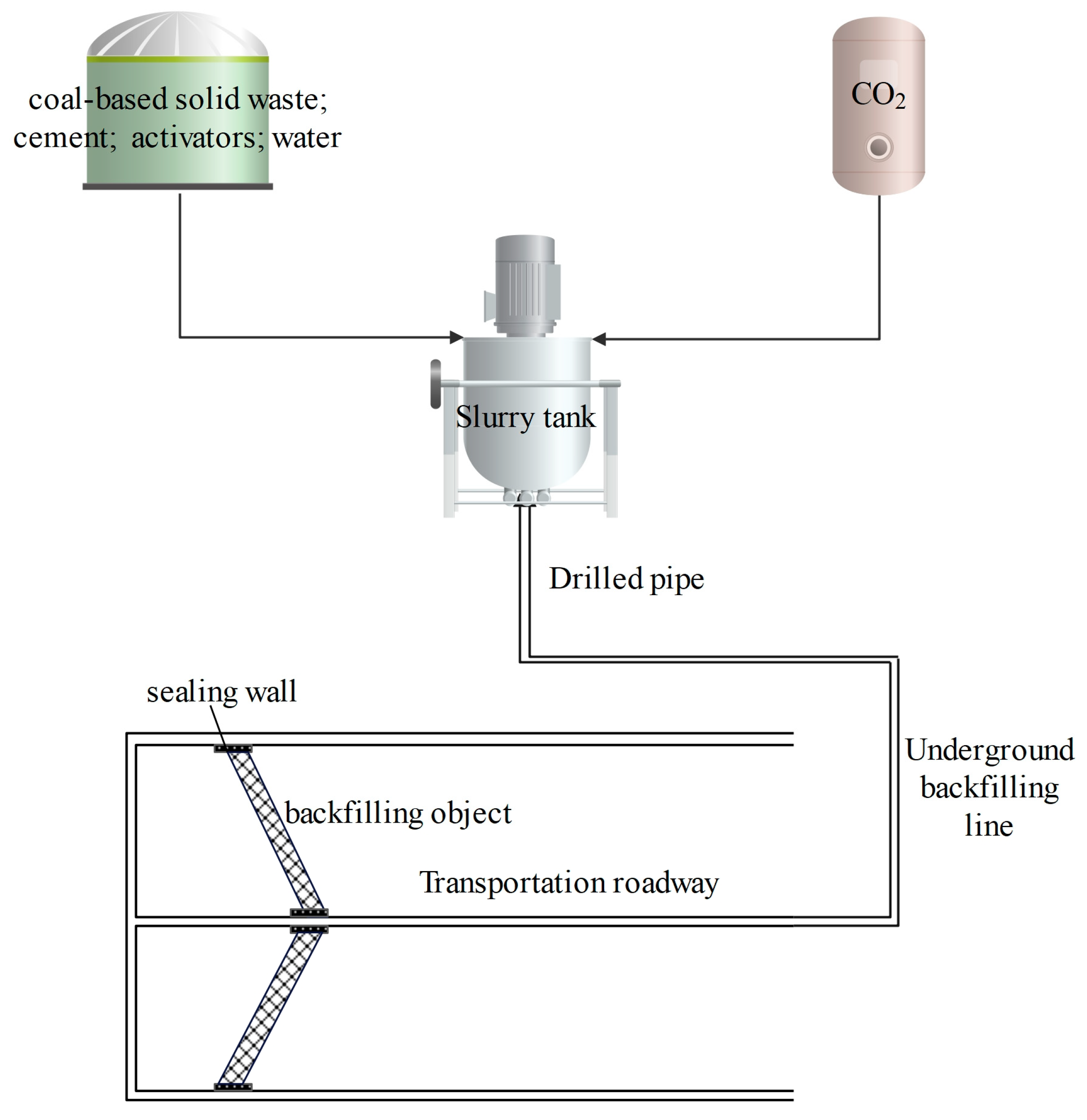 Minerals 14 00566 g009