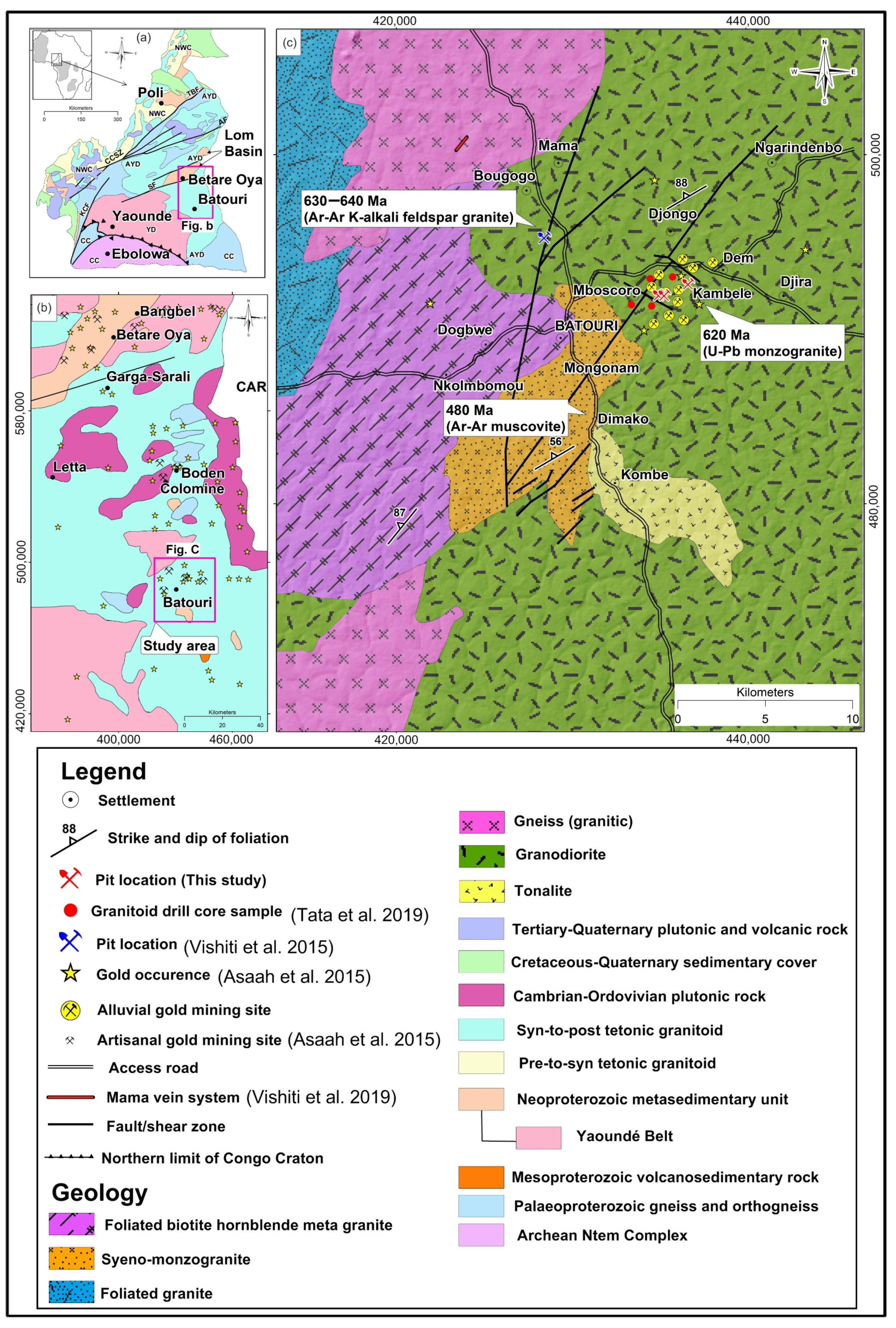 Minerals 14 00567 g001