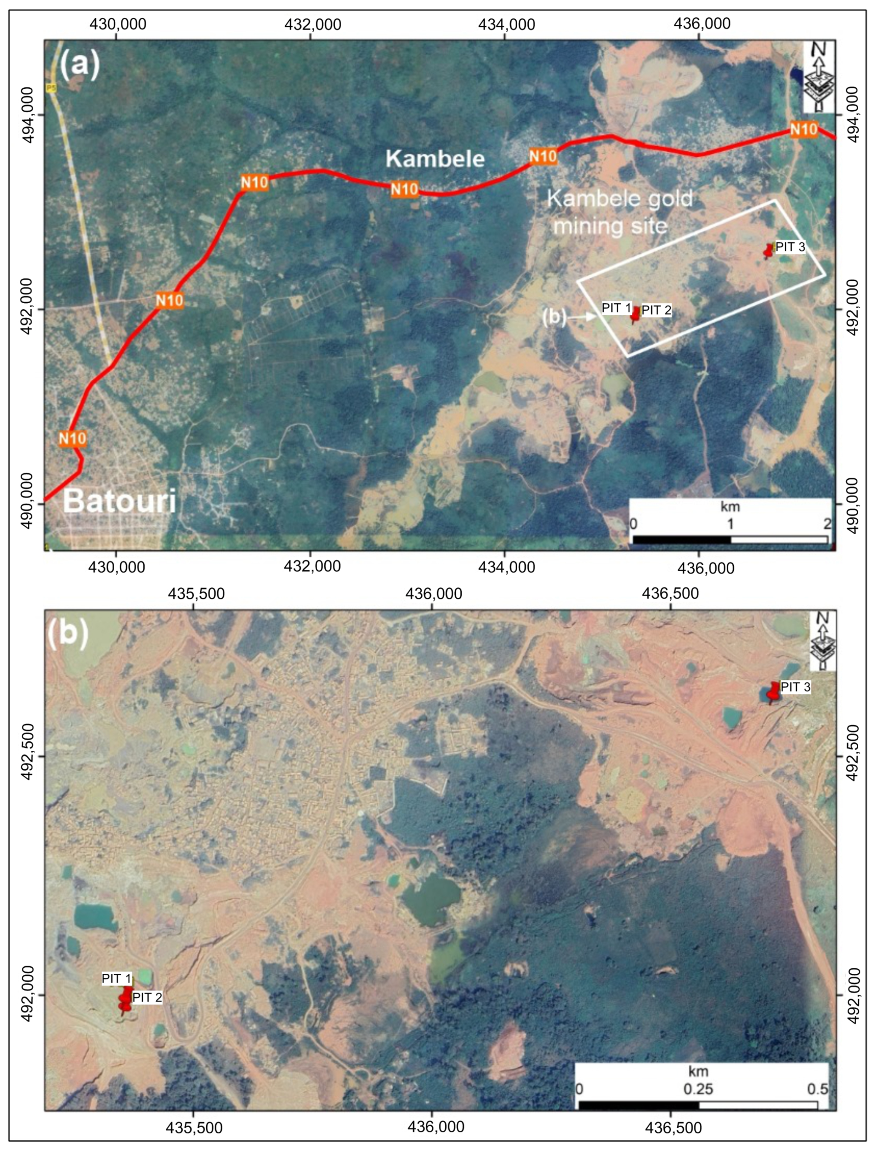 Minerals 14 00567 g002