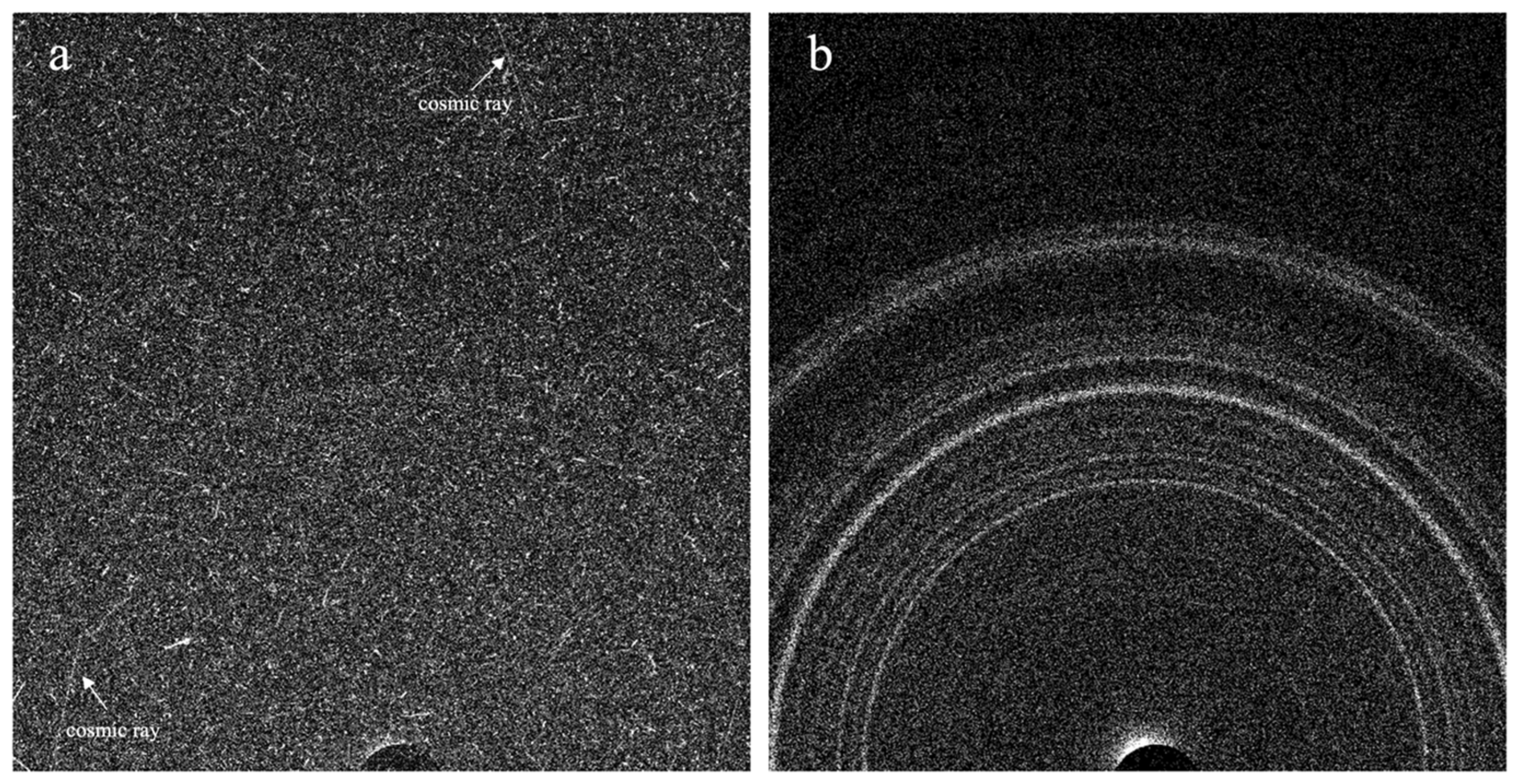 Minerals 14 00568 g009