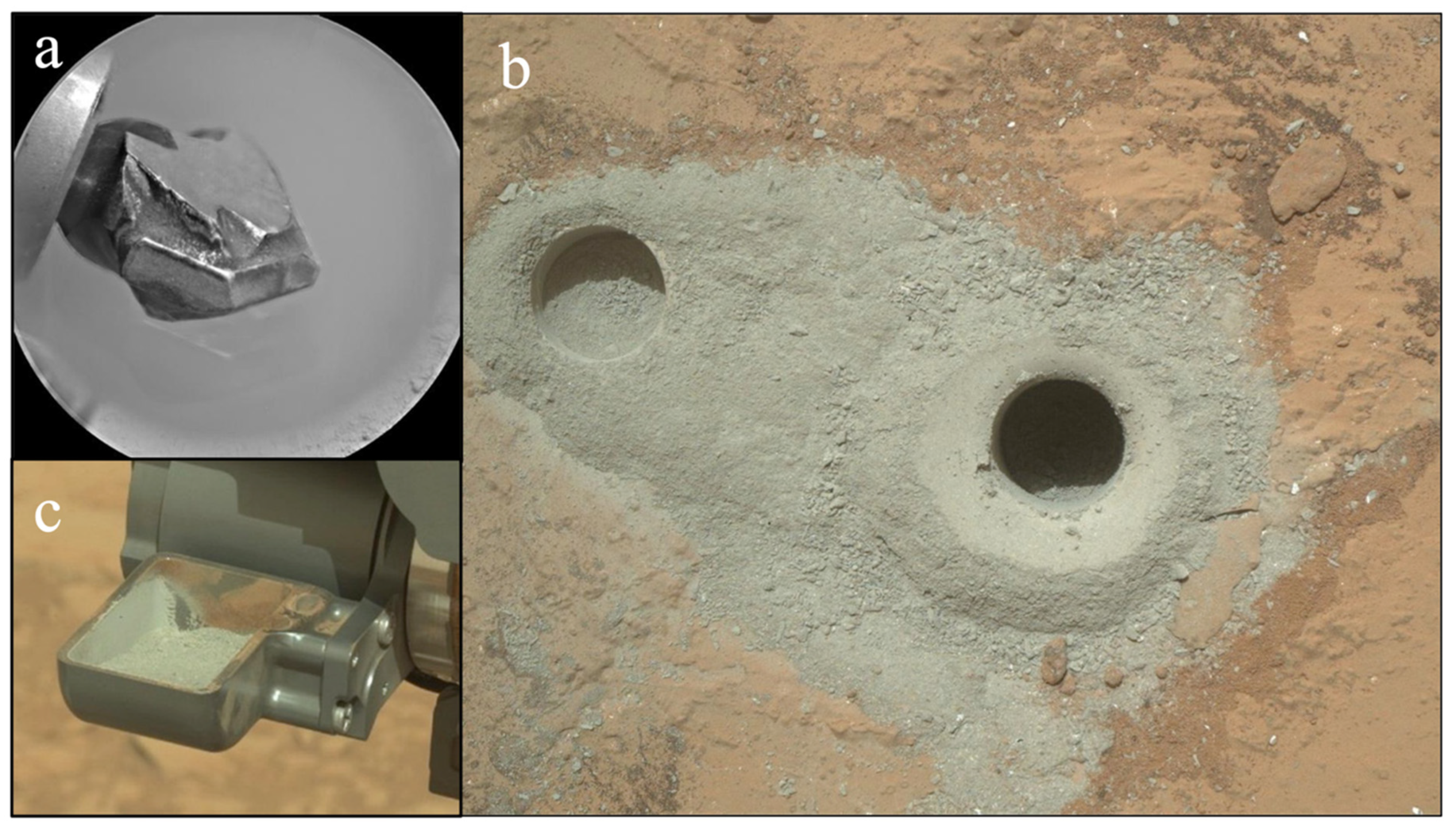 Minerals 14 00568 g013