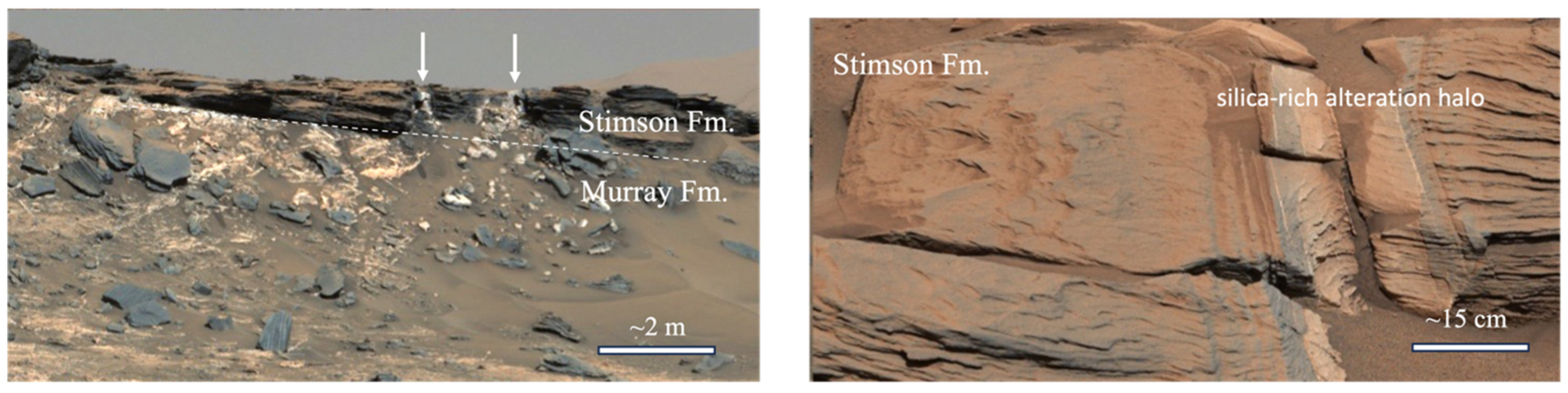 Minerals 14 00568 g017