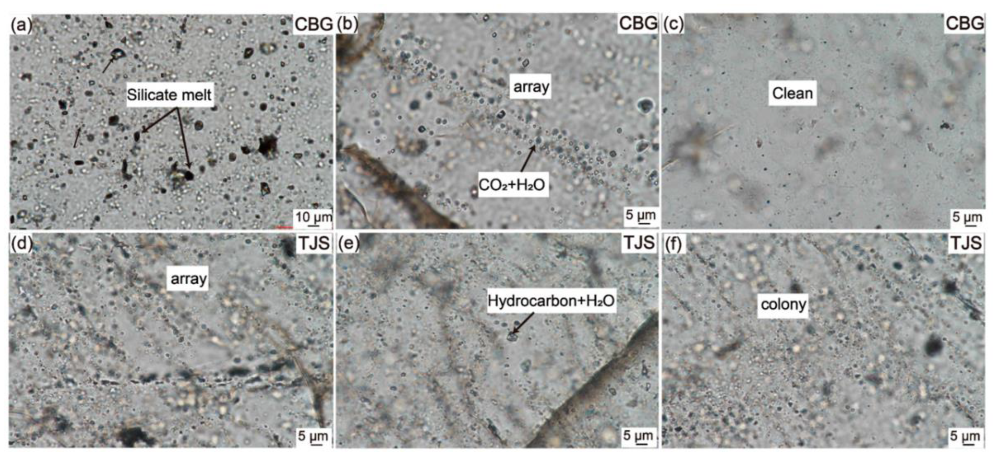 Minerals 14 00571 g005