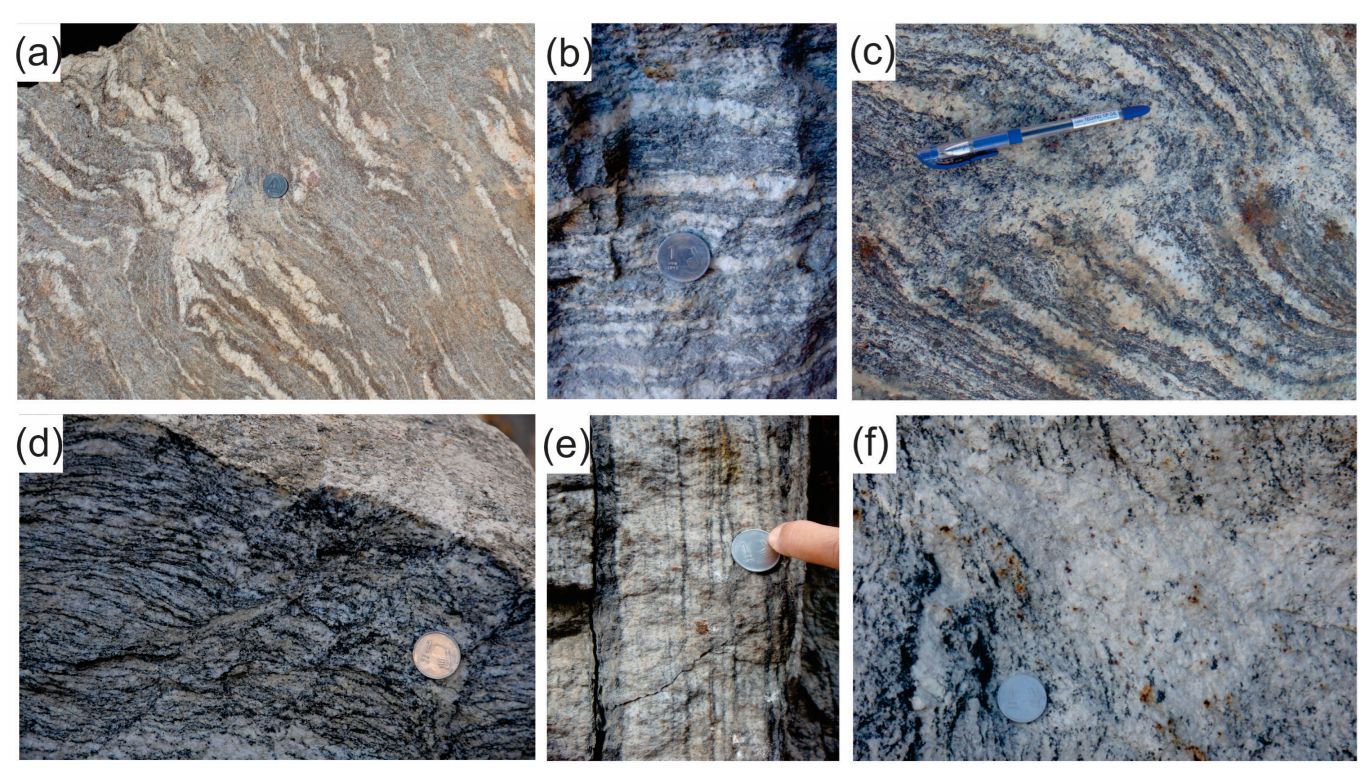 Minerals 14 00572 g003