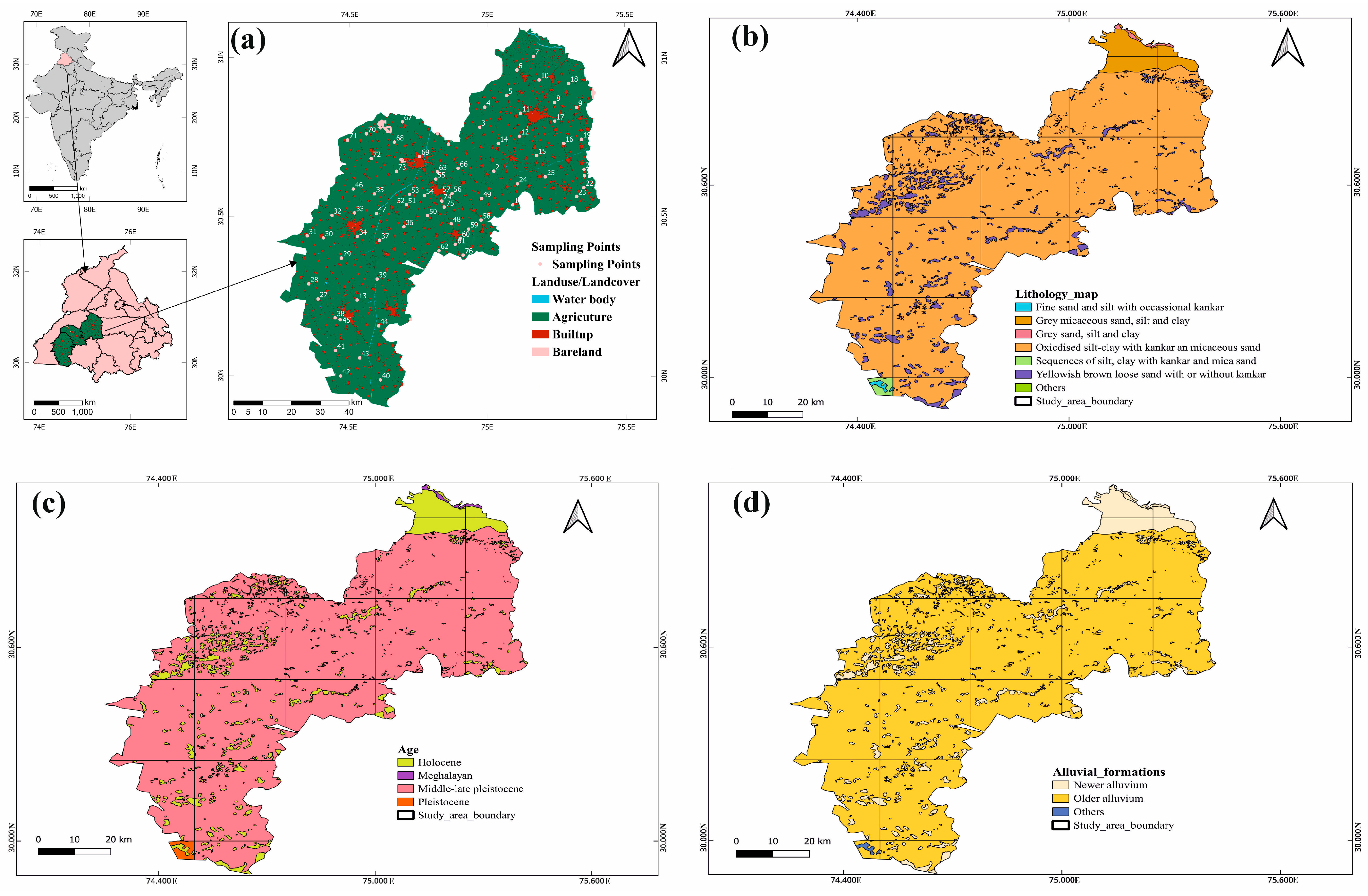 Minerals 14 00576 g001