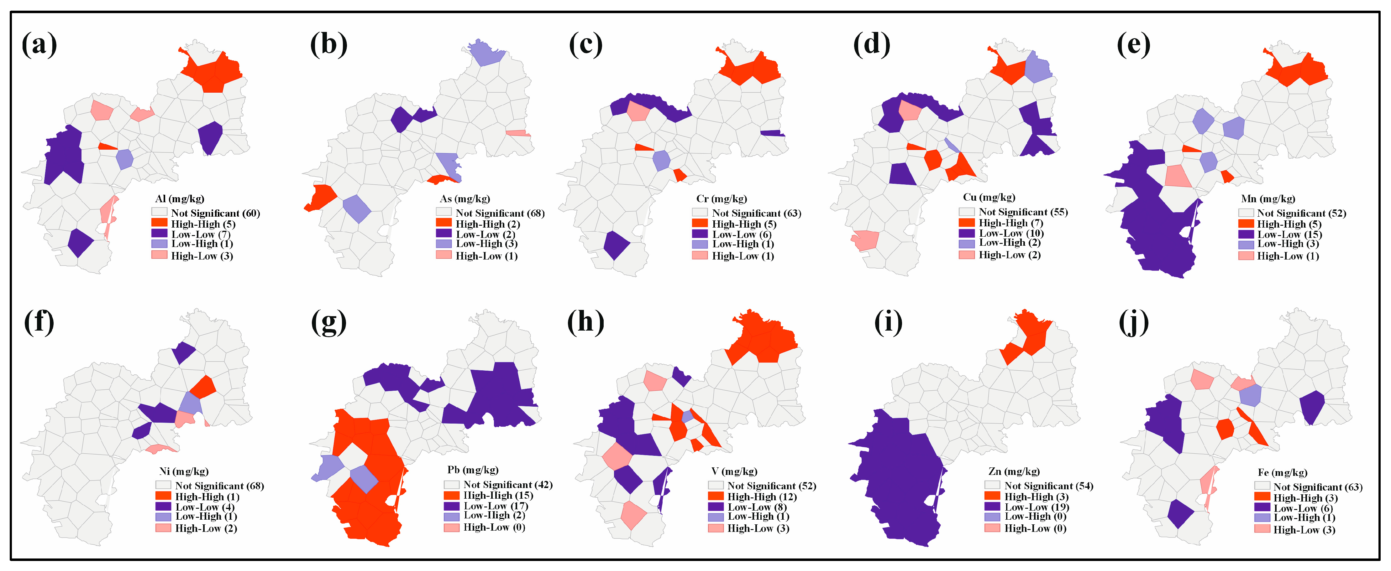 Minerals 14 00576 g003