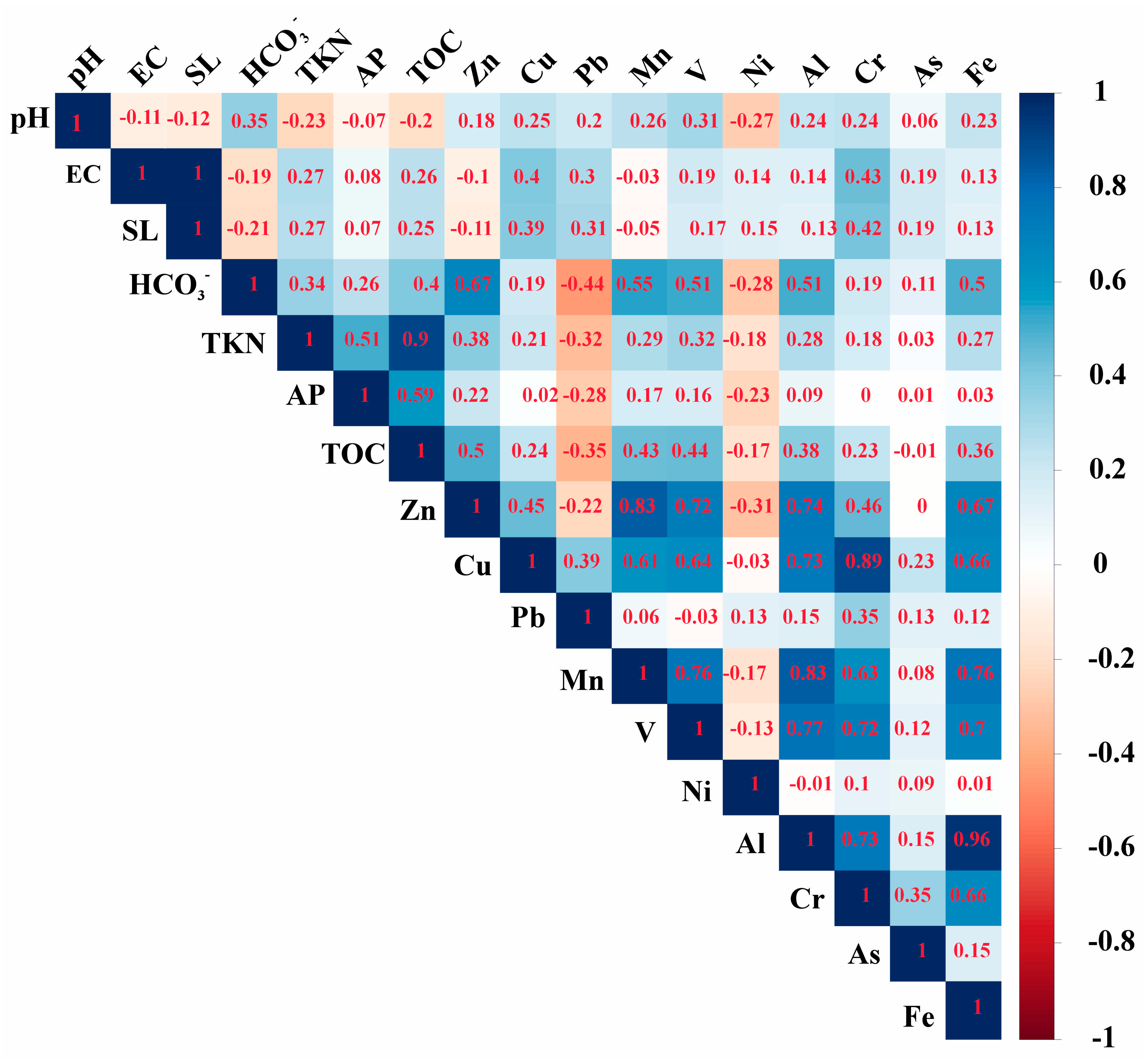 Minerals 14 00576 g004