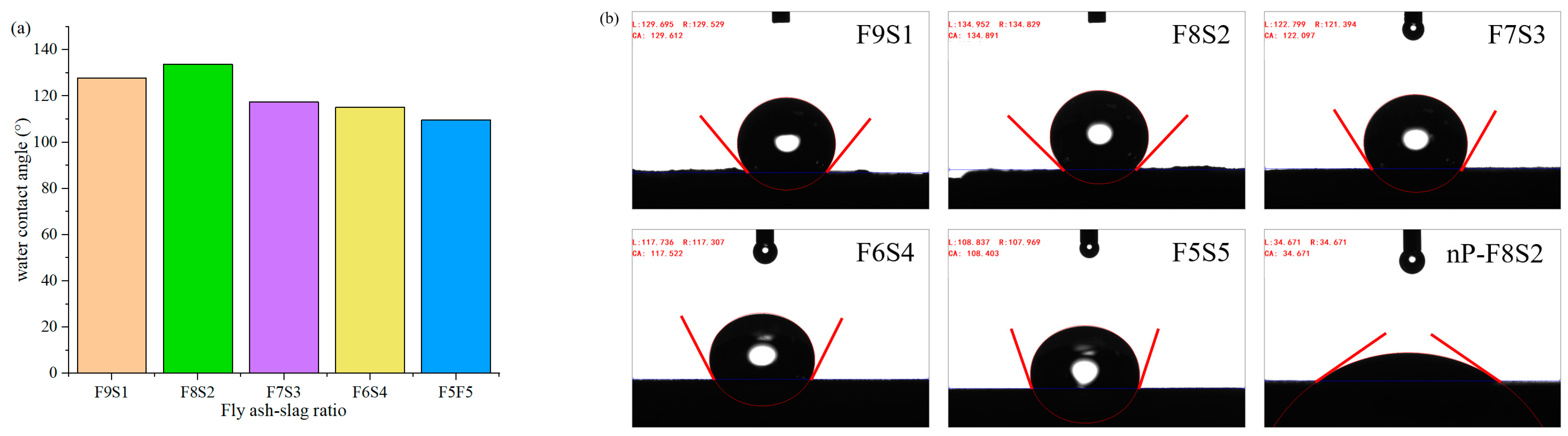 Minerals 14 00580 g008