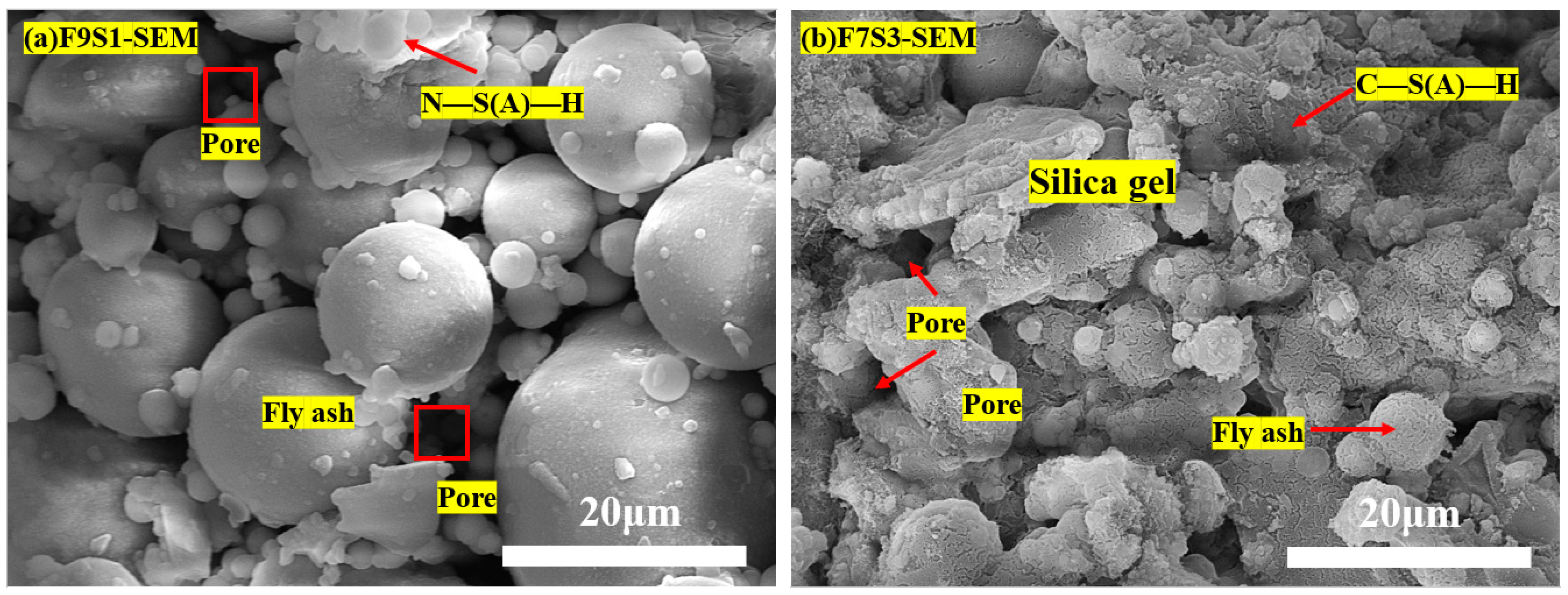 Minerals 14 00580 g011a