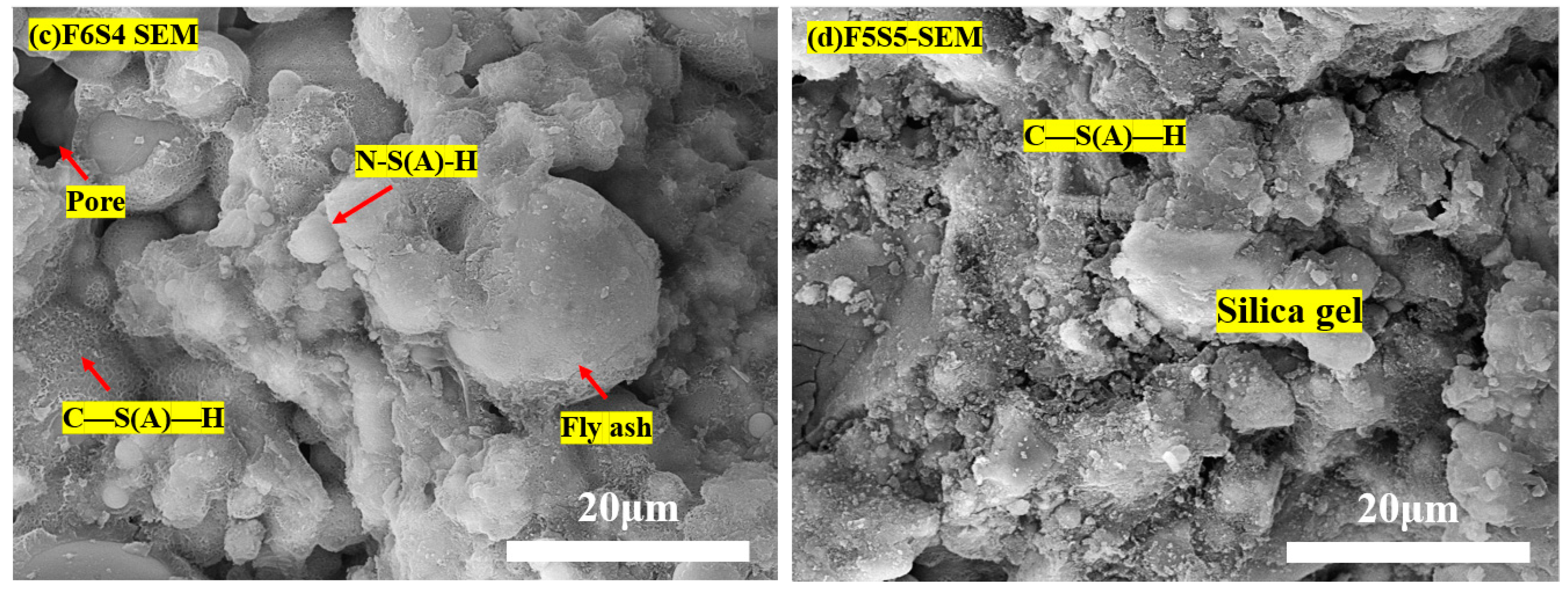 Minerals 14 00580 g011b
