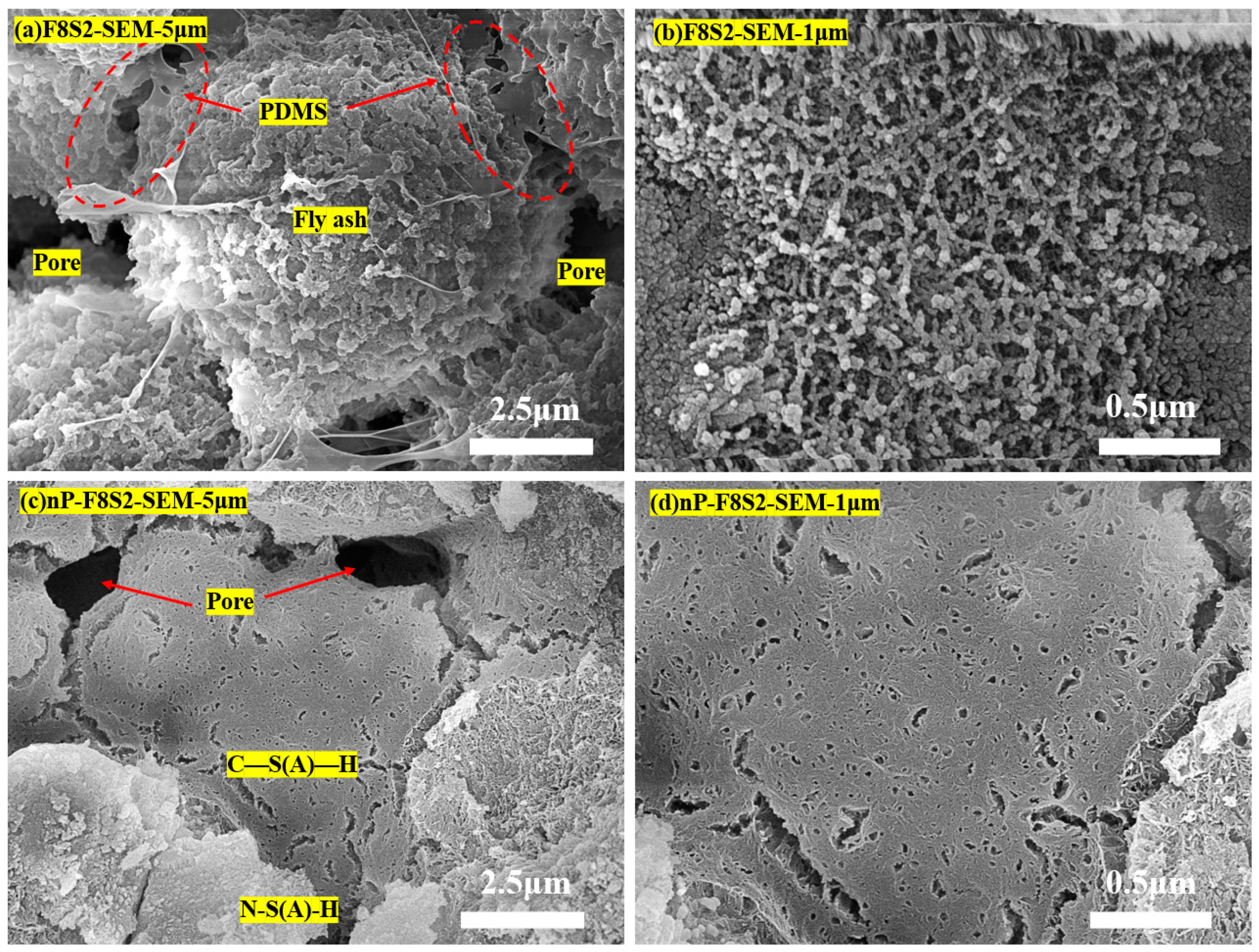 Minerals 14 00580 g012