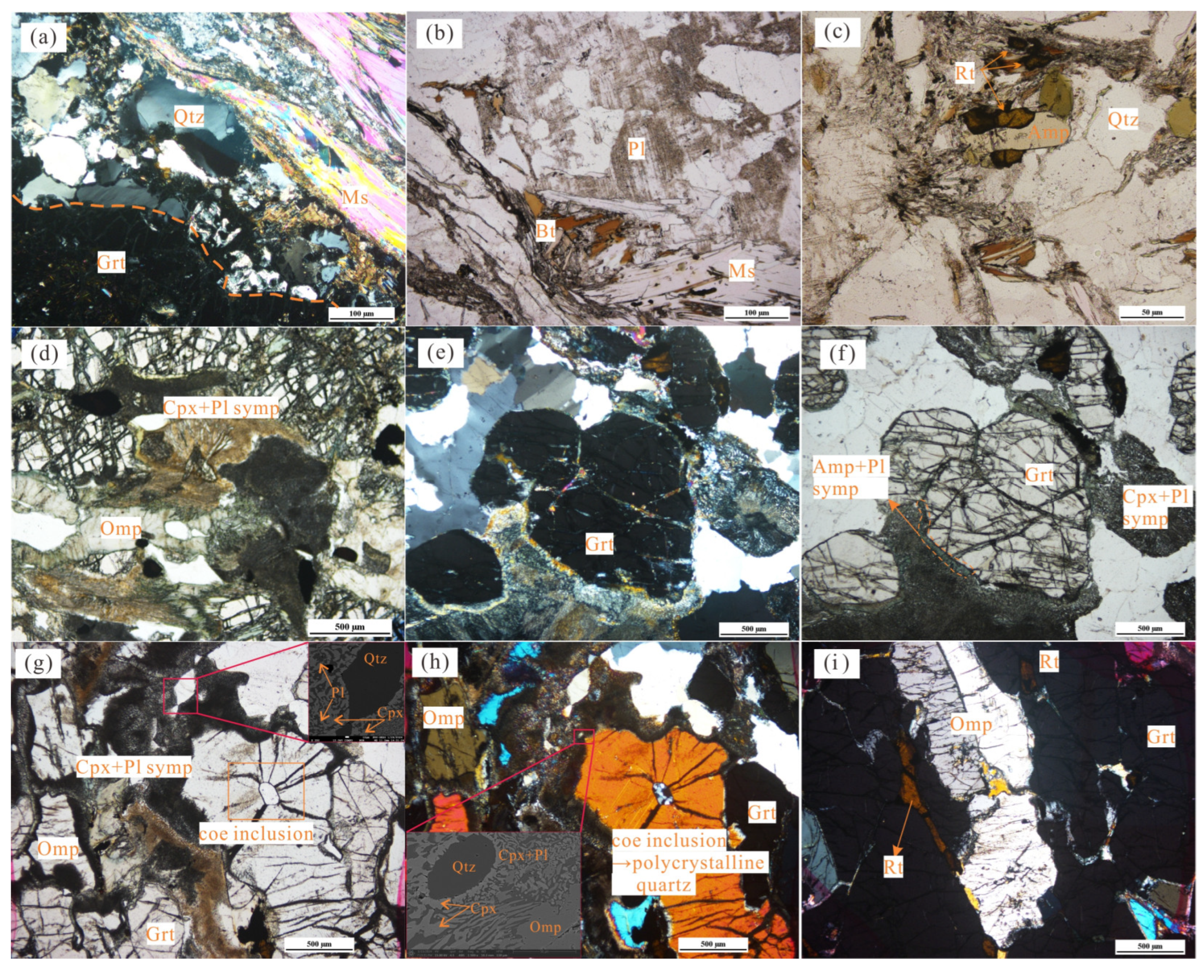 Minerals 14 00582 g003