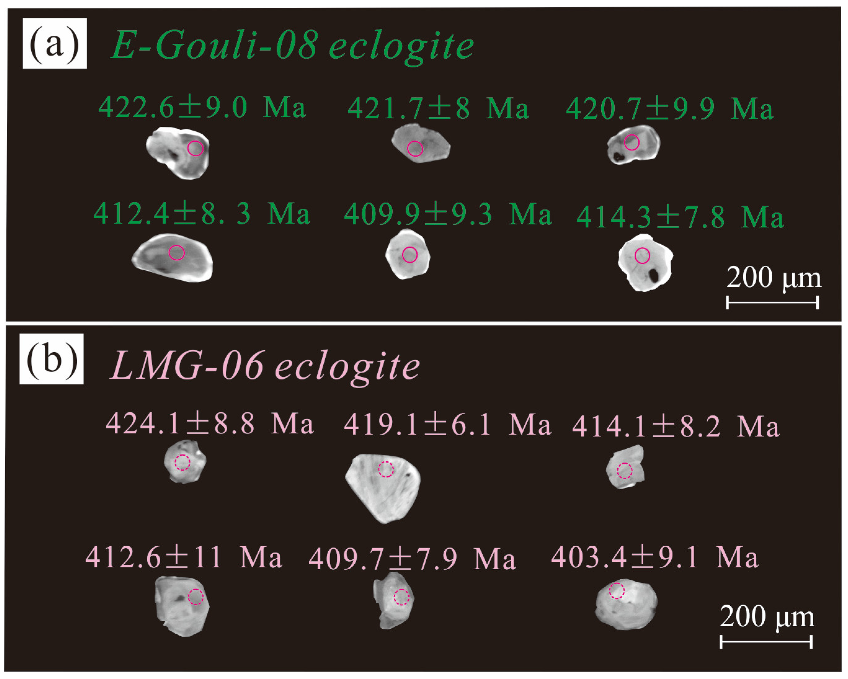 Minerals 14 00582 g007