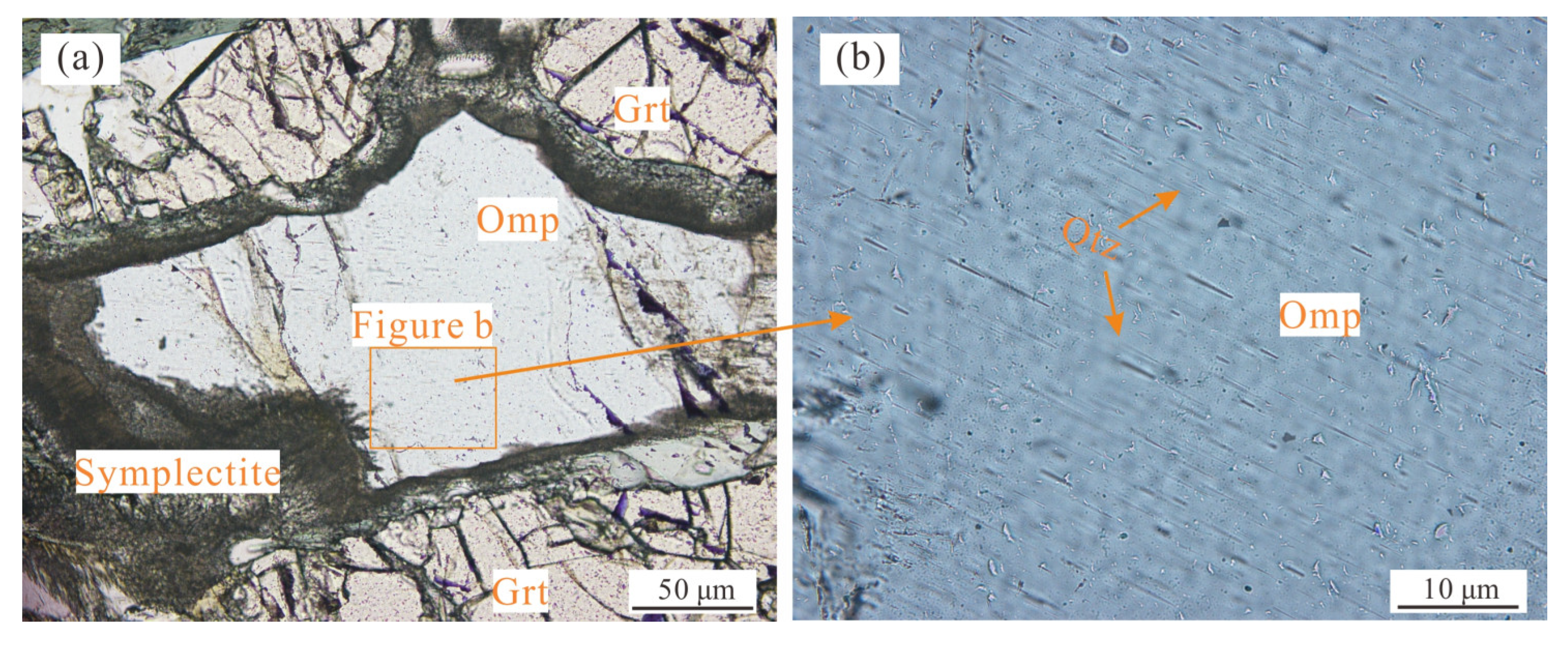 Minerals 14 00582 g011