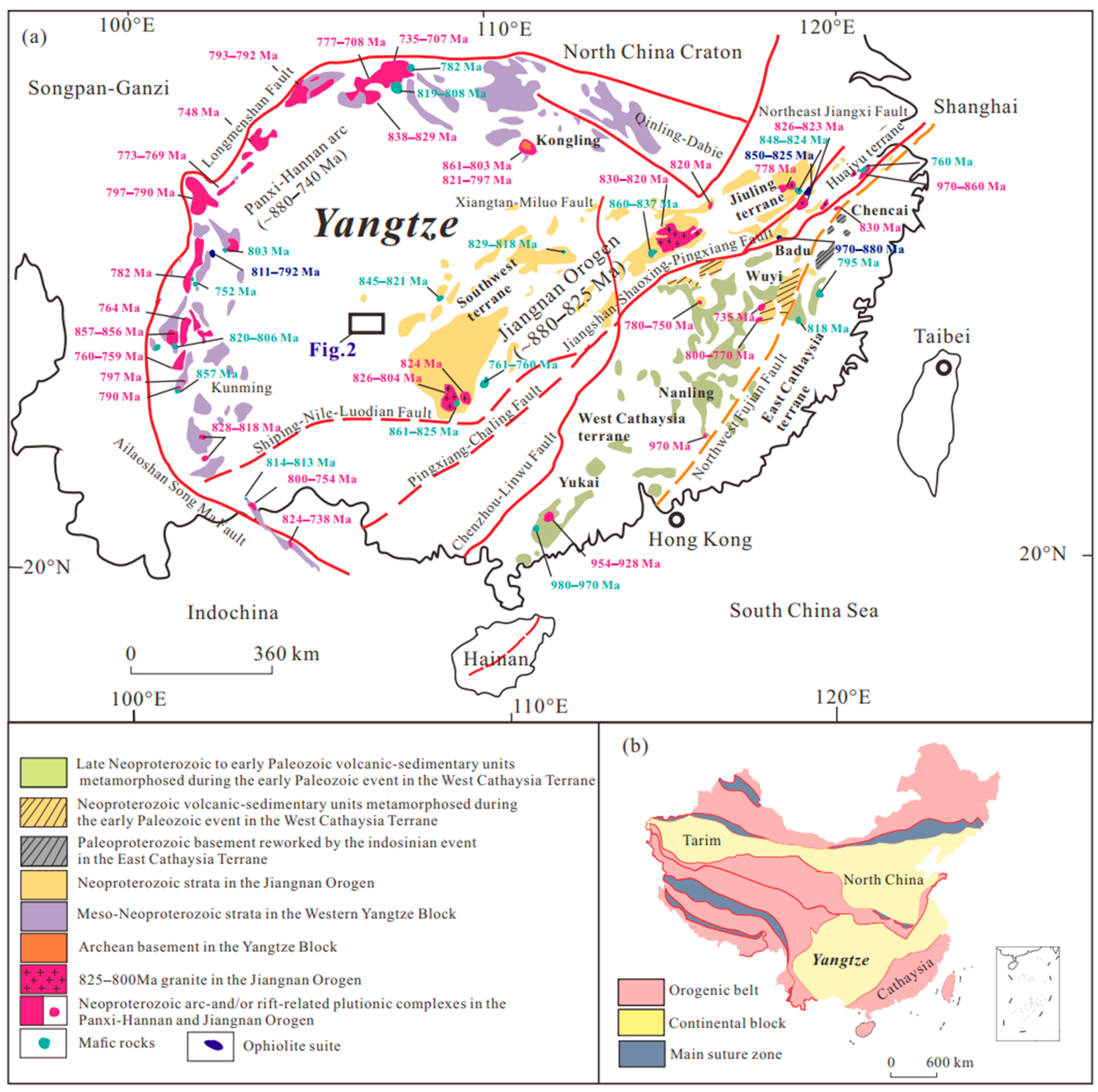 Minerals 14 00585 g001
