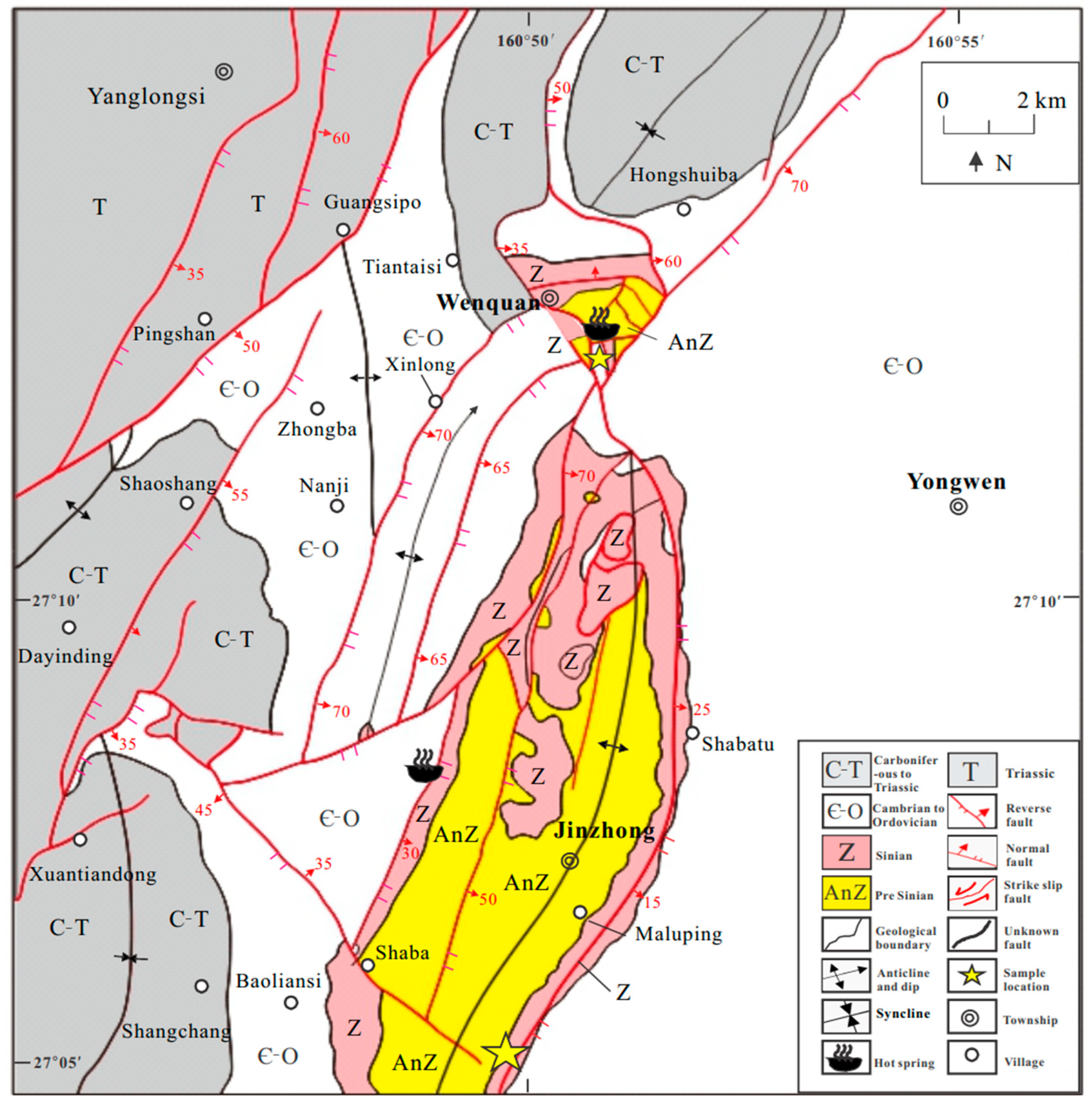 Minerals 14 00585 g002