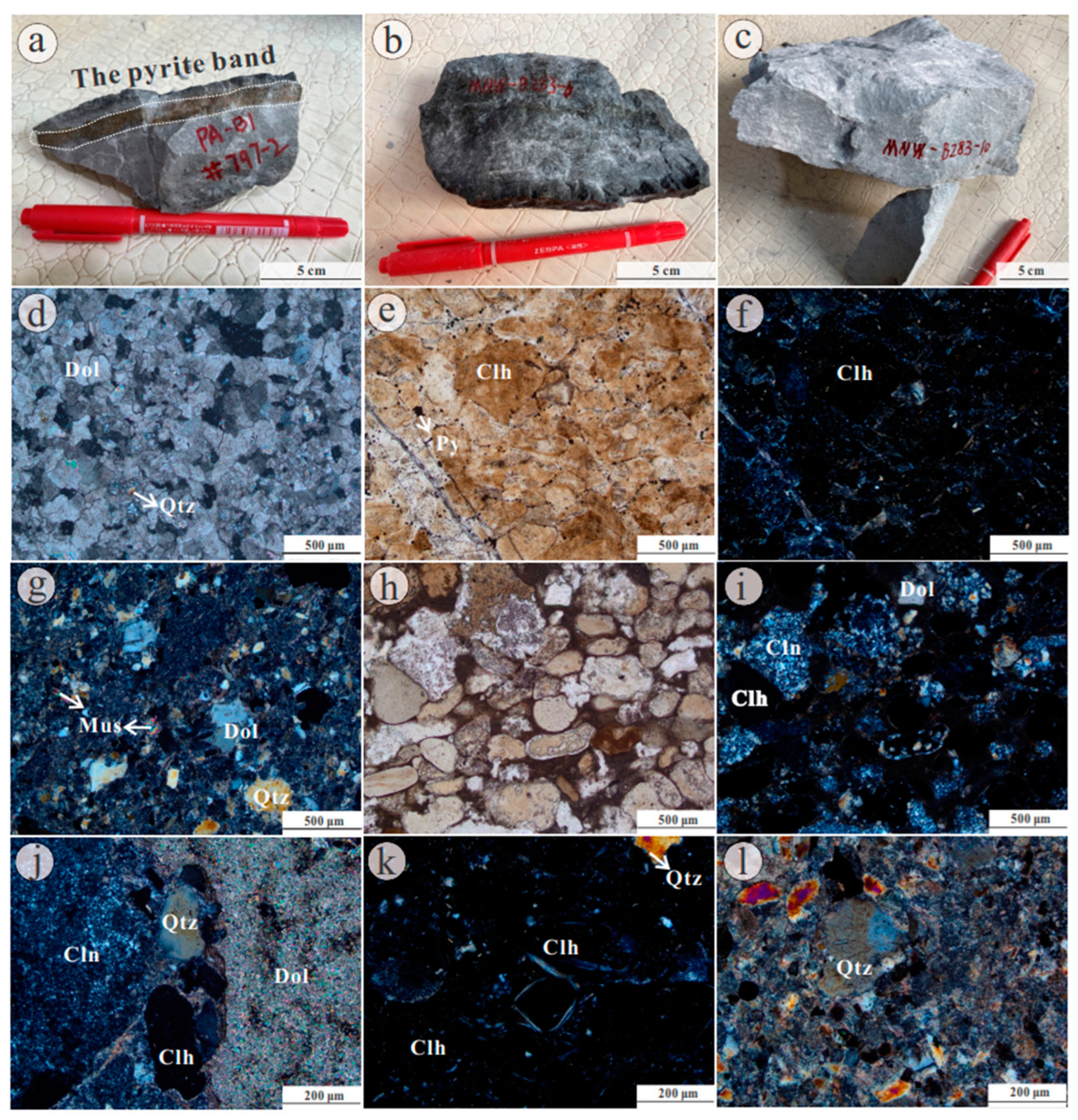 Minerals 14 00585 g005