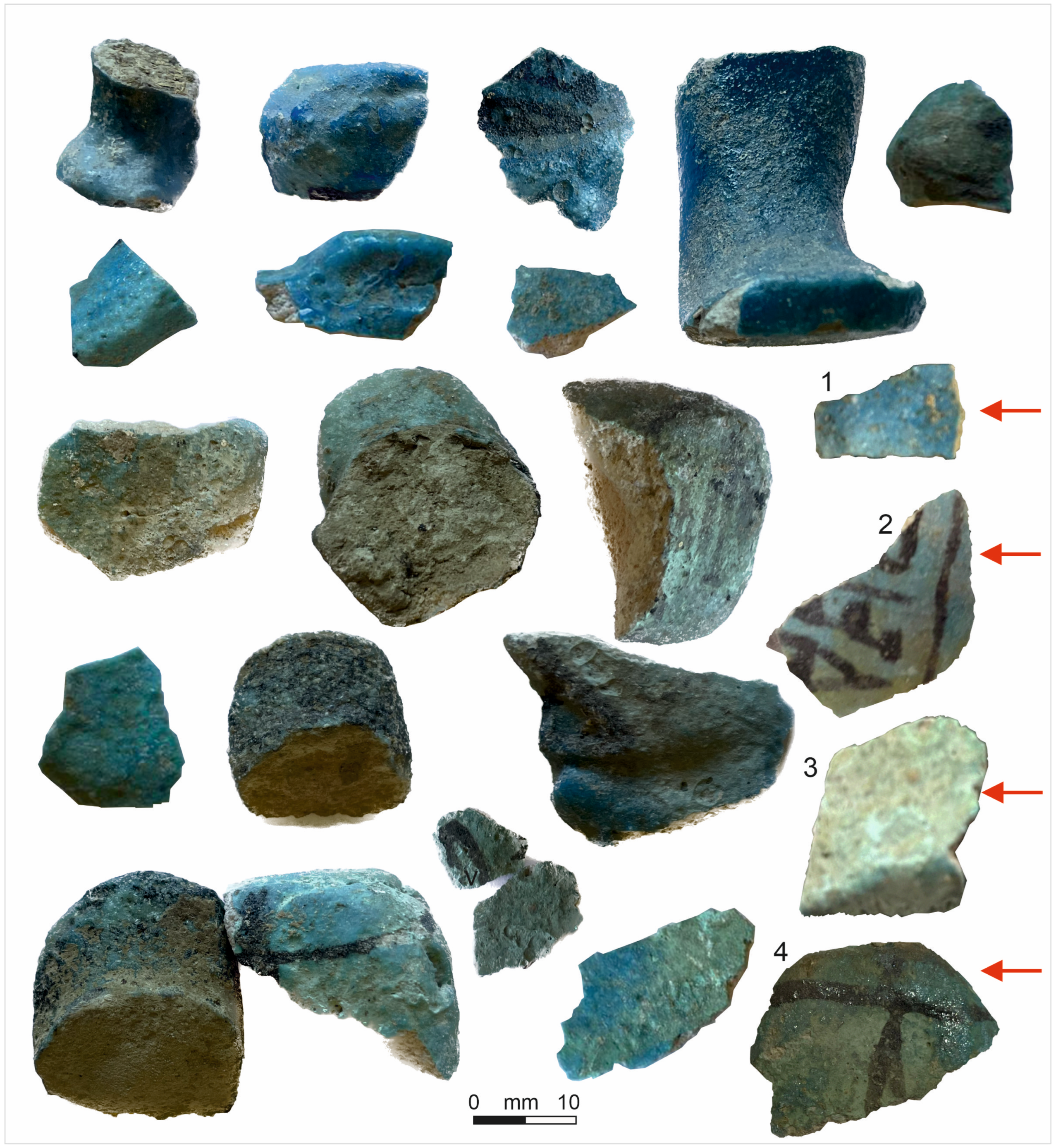 Minerals 14 00586 g001