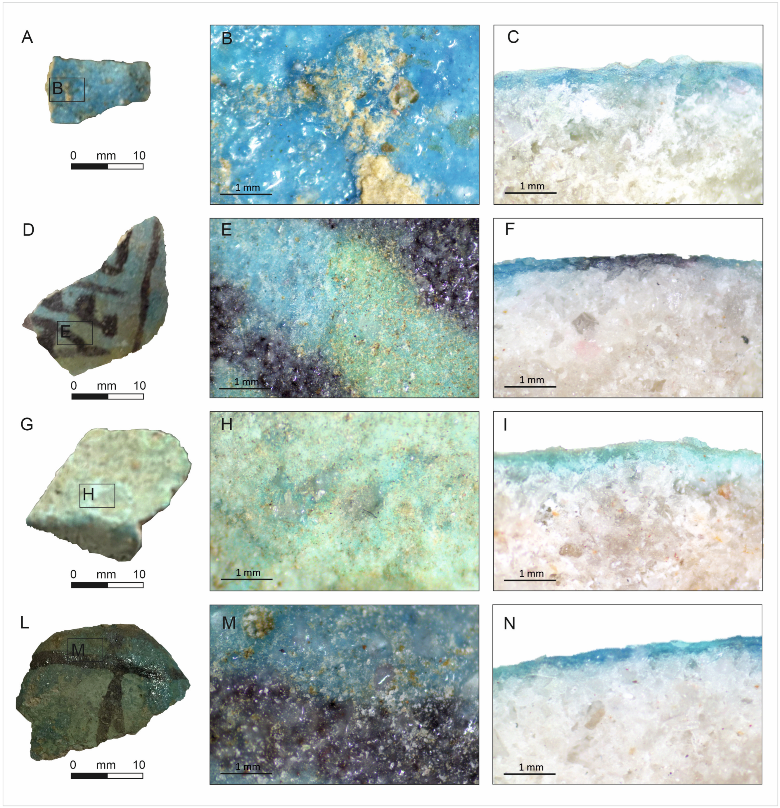 Minerals 14 00586 g002