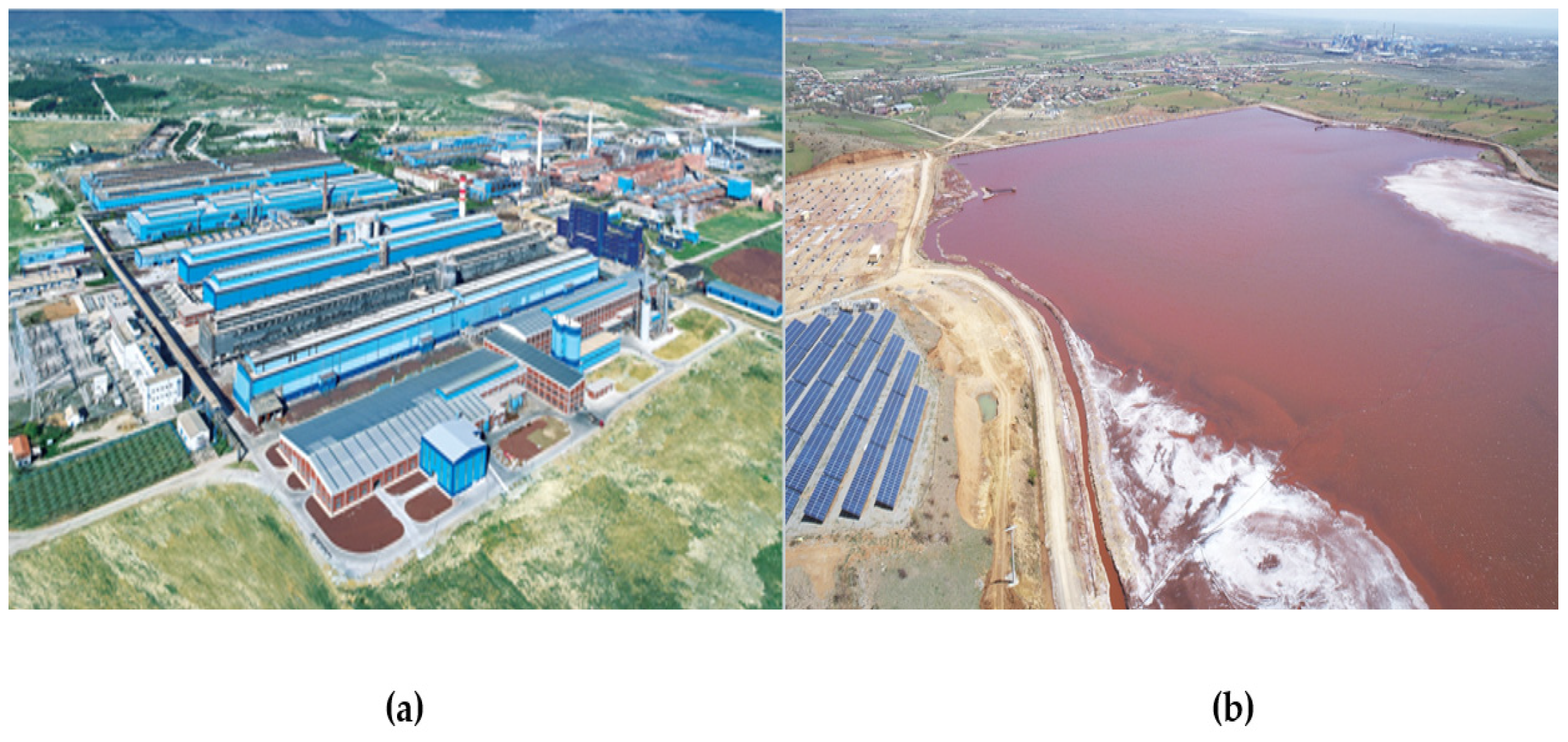 Minerals 14 00587 g002