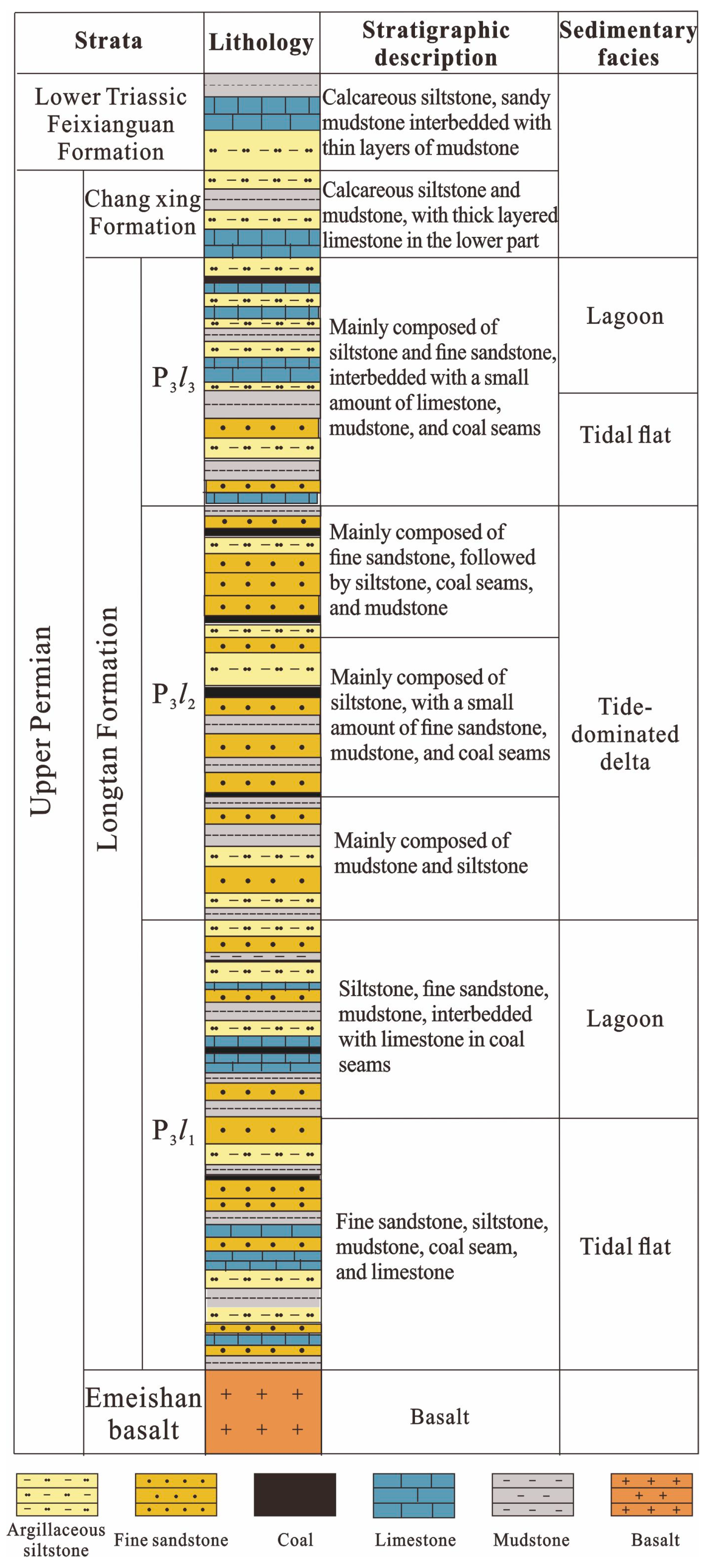 Minerals 14 00588 g002