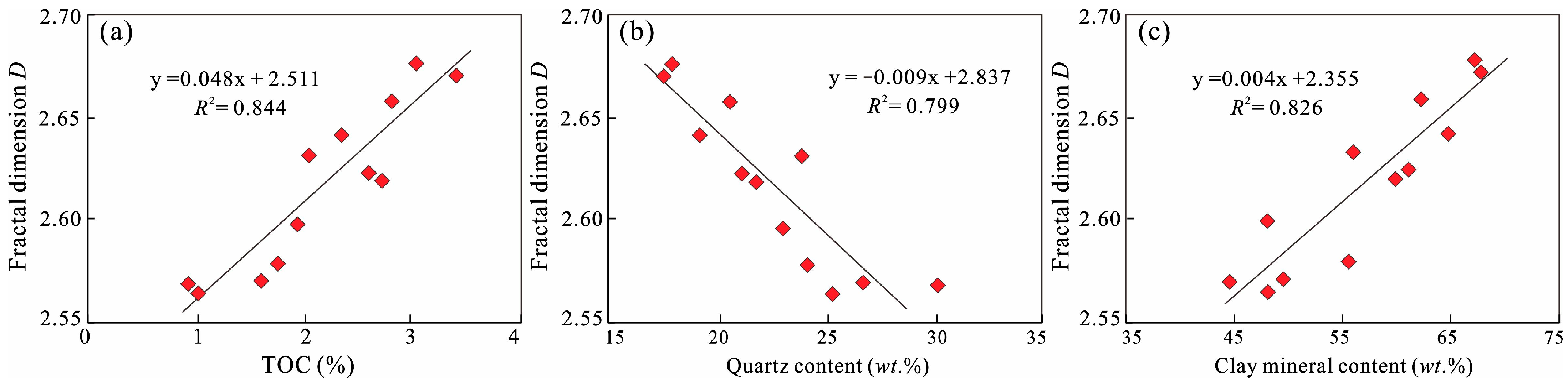 Minerals 14 00588 g011