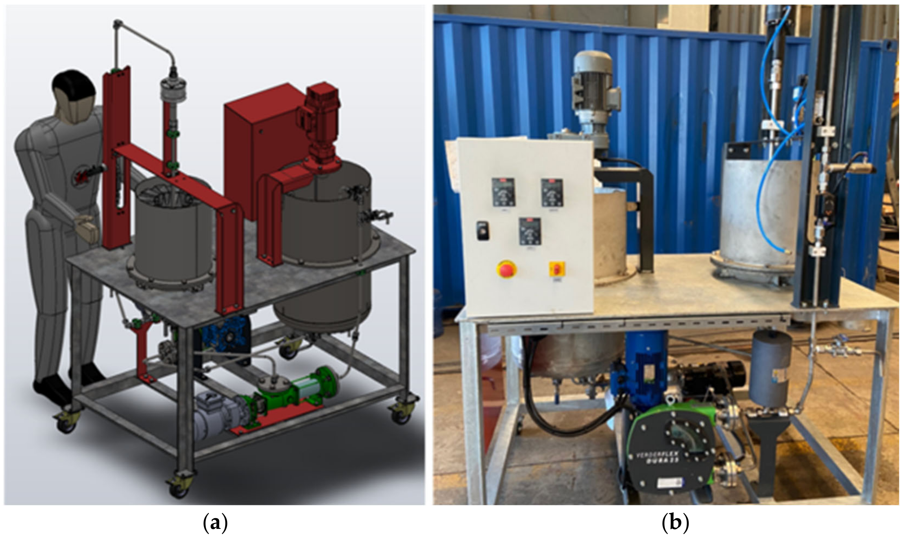 Minerals 14 00590 g002